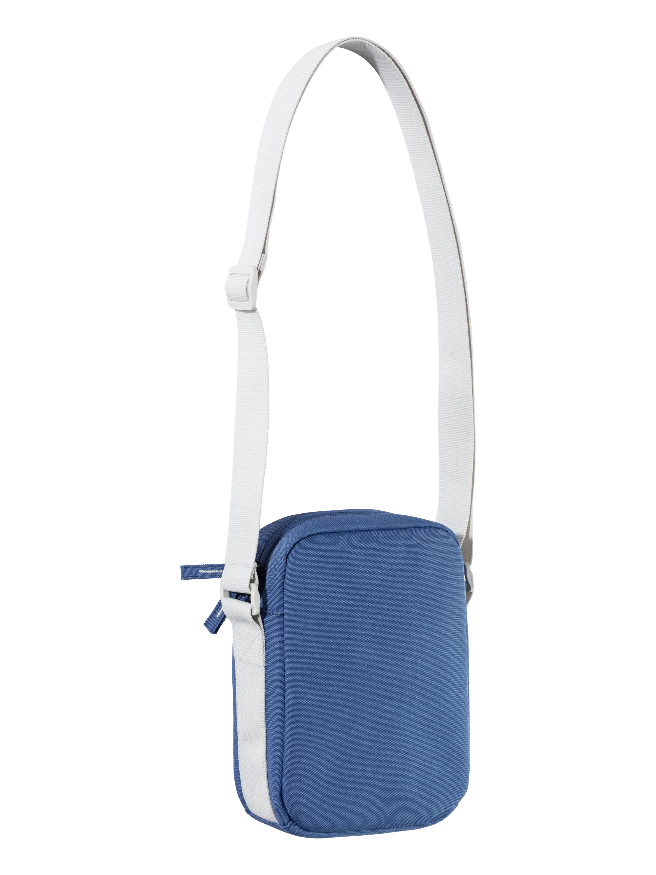1573-red-bull-ktm-dusk-shoulder-bag-2.webp Red Bull KTM Dusk Shoulder Bag