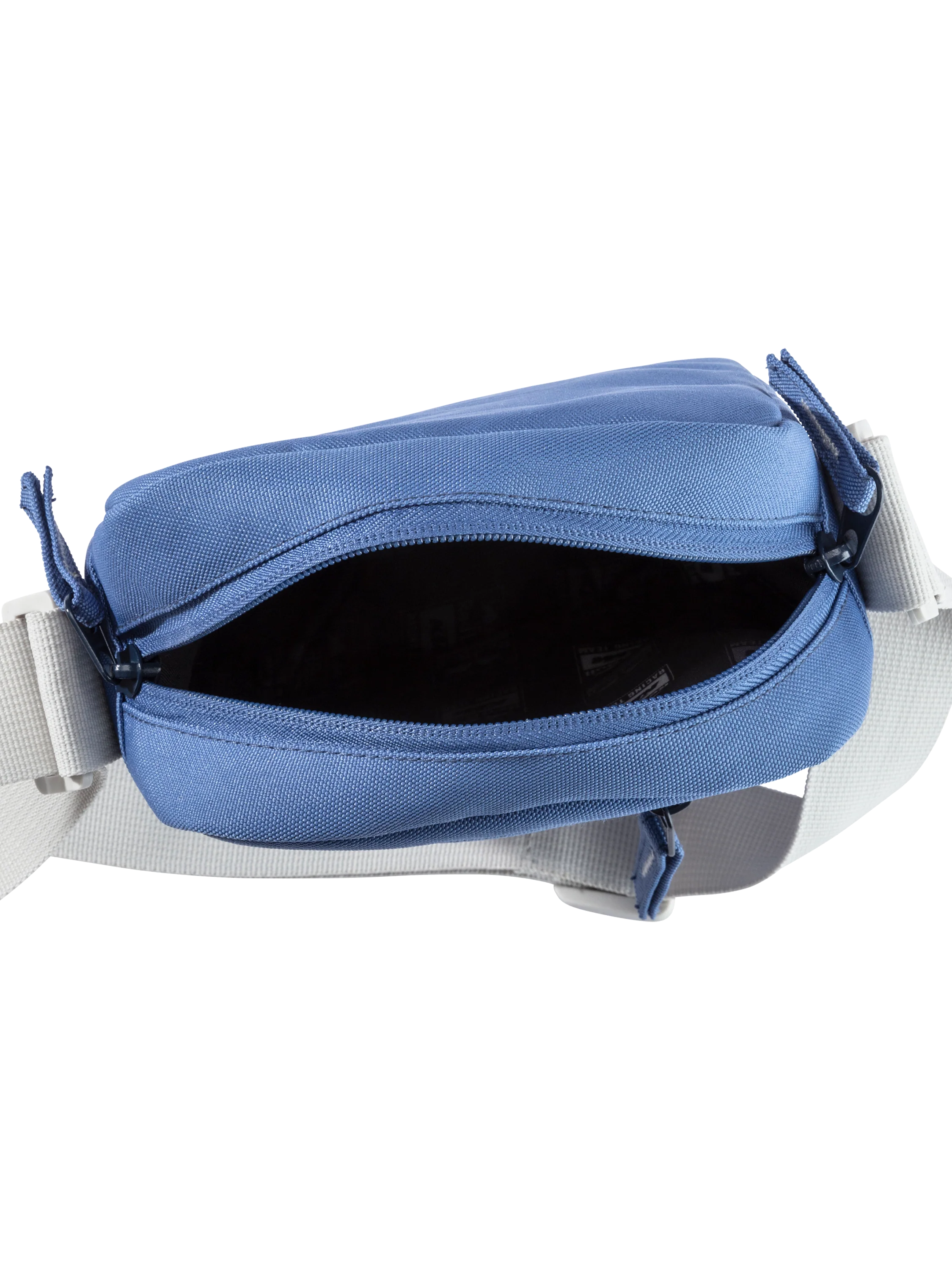 1573-red-bull-ktm-dusk-shoulder-bag-3.webp Red Bull KTM Dusk Shoulder Bag