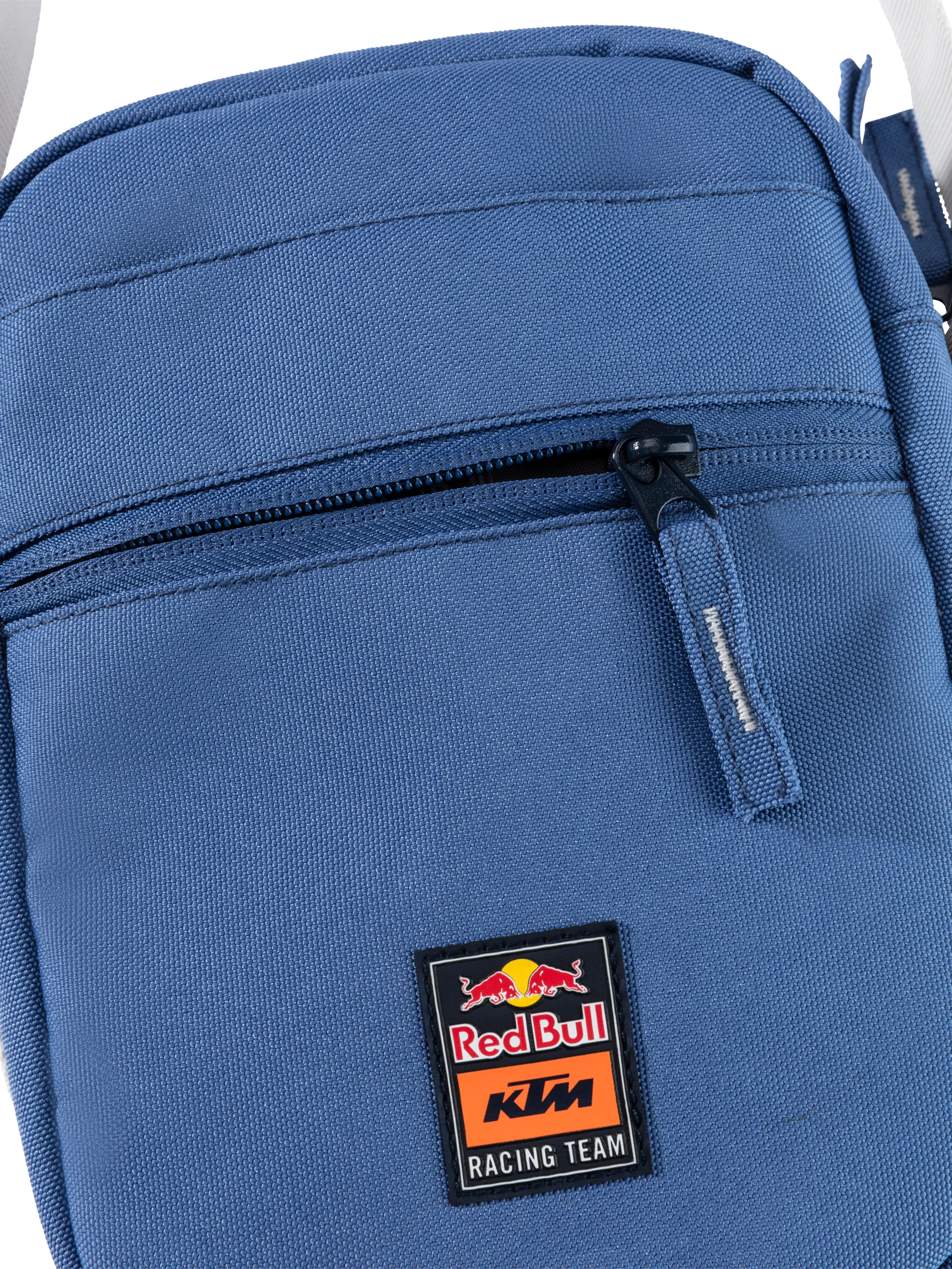 1573-red-bull-ktm-dusk-shoulder-bag-4.webp Red Bull KTM Dusk Shoulder Bag