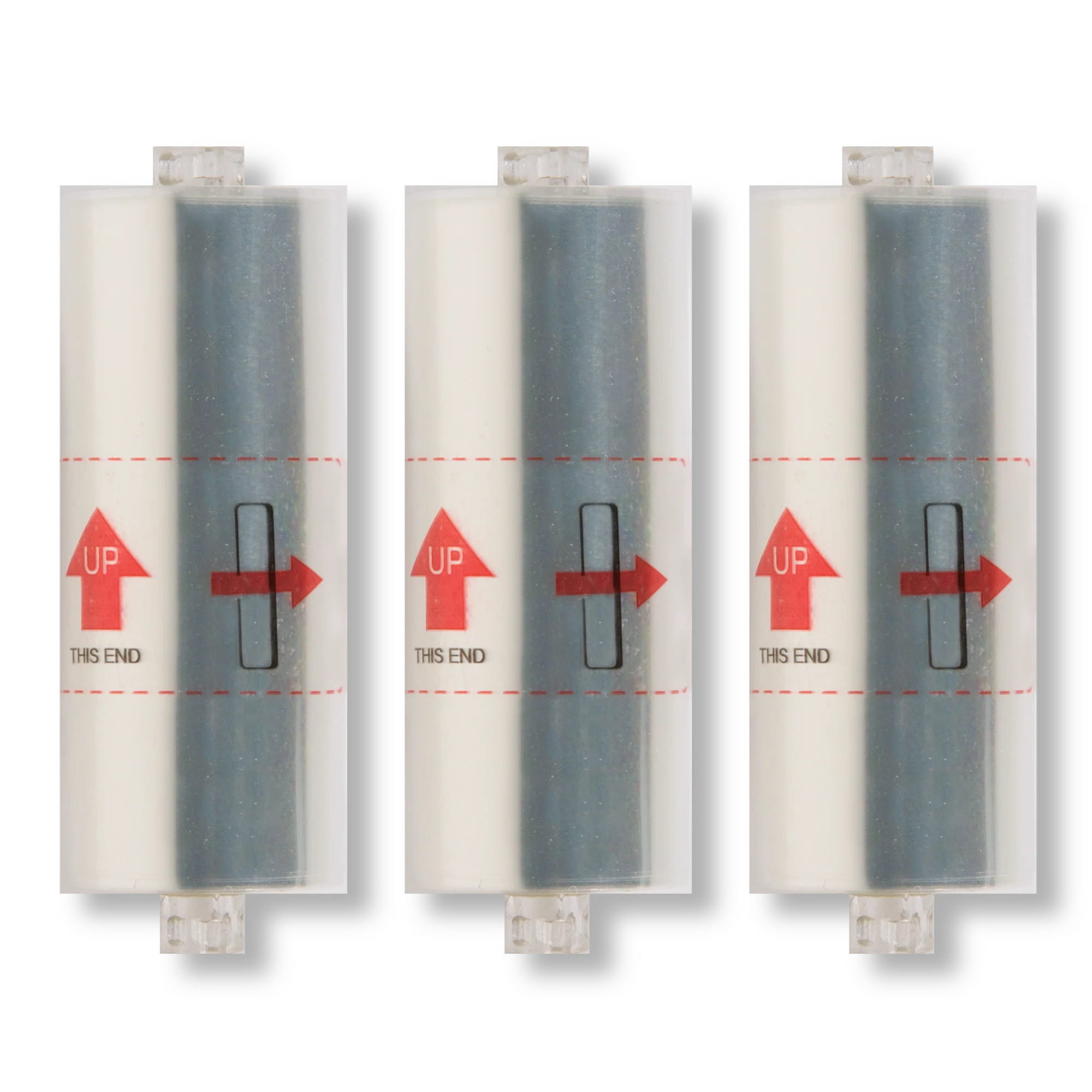 1574-red-bull-spect-strive-spare-roll-off-film-set-1.webp Red Bull Spect STRIVE Spare Roll Off Film Set