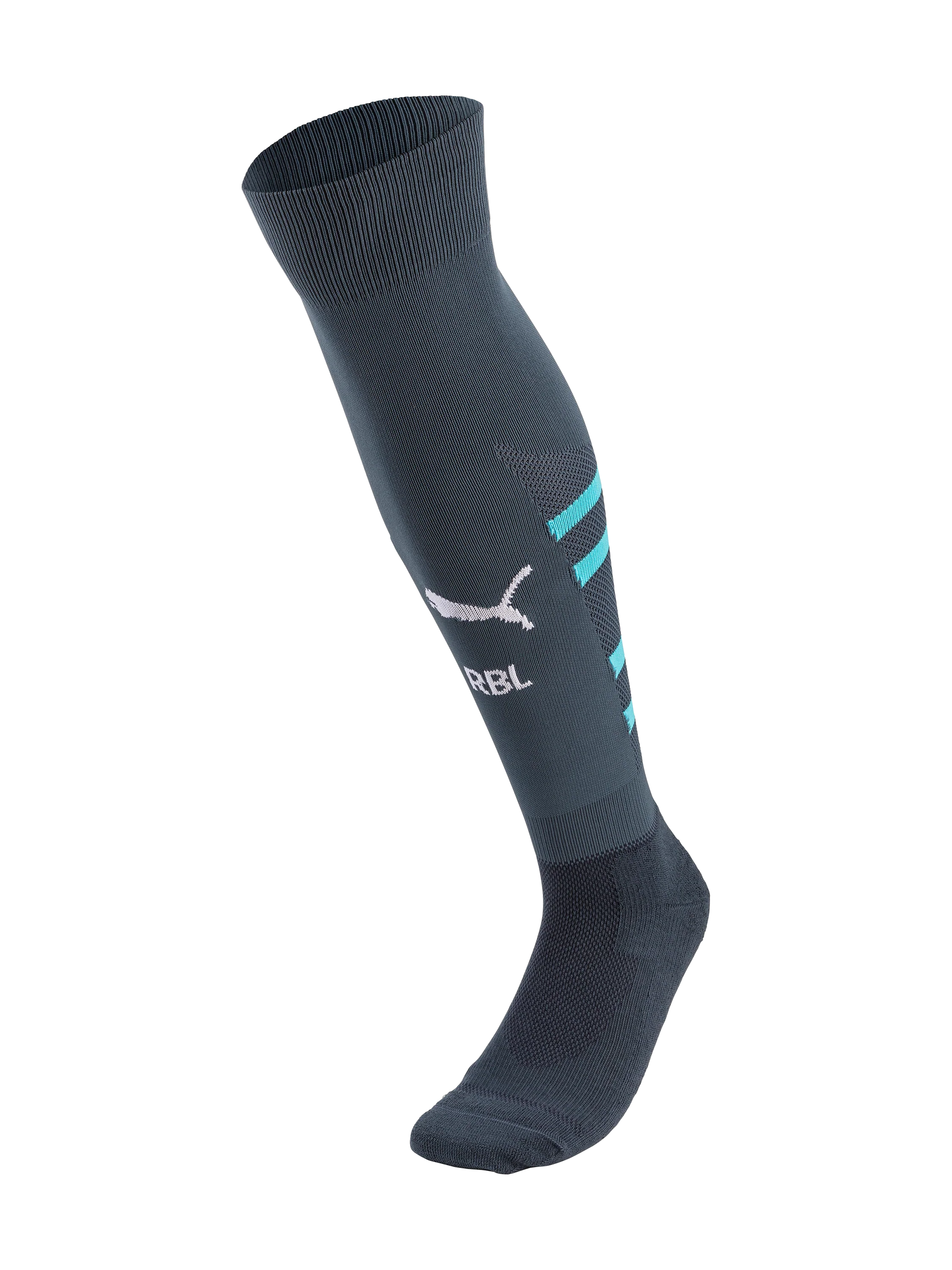1575-rb-leipzig-puma-24-25-3rd-socks-1.webp RB Leipzig Puma 24/25 3rd Socks