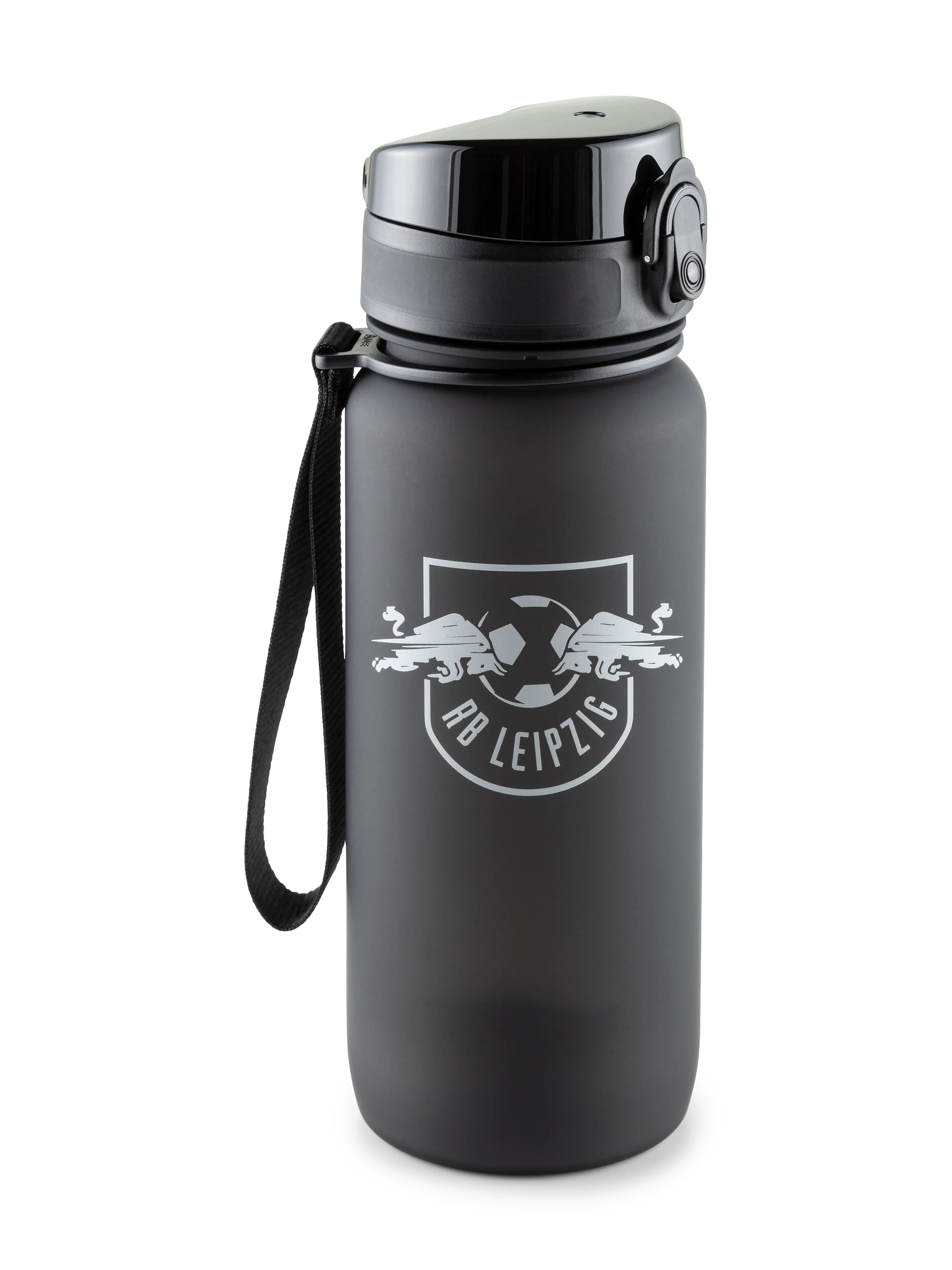 1581-rb-leipzig-shadow-drinking-bottle-1.webp RB Leipzig Shadow Drinking Bottle