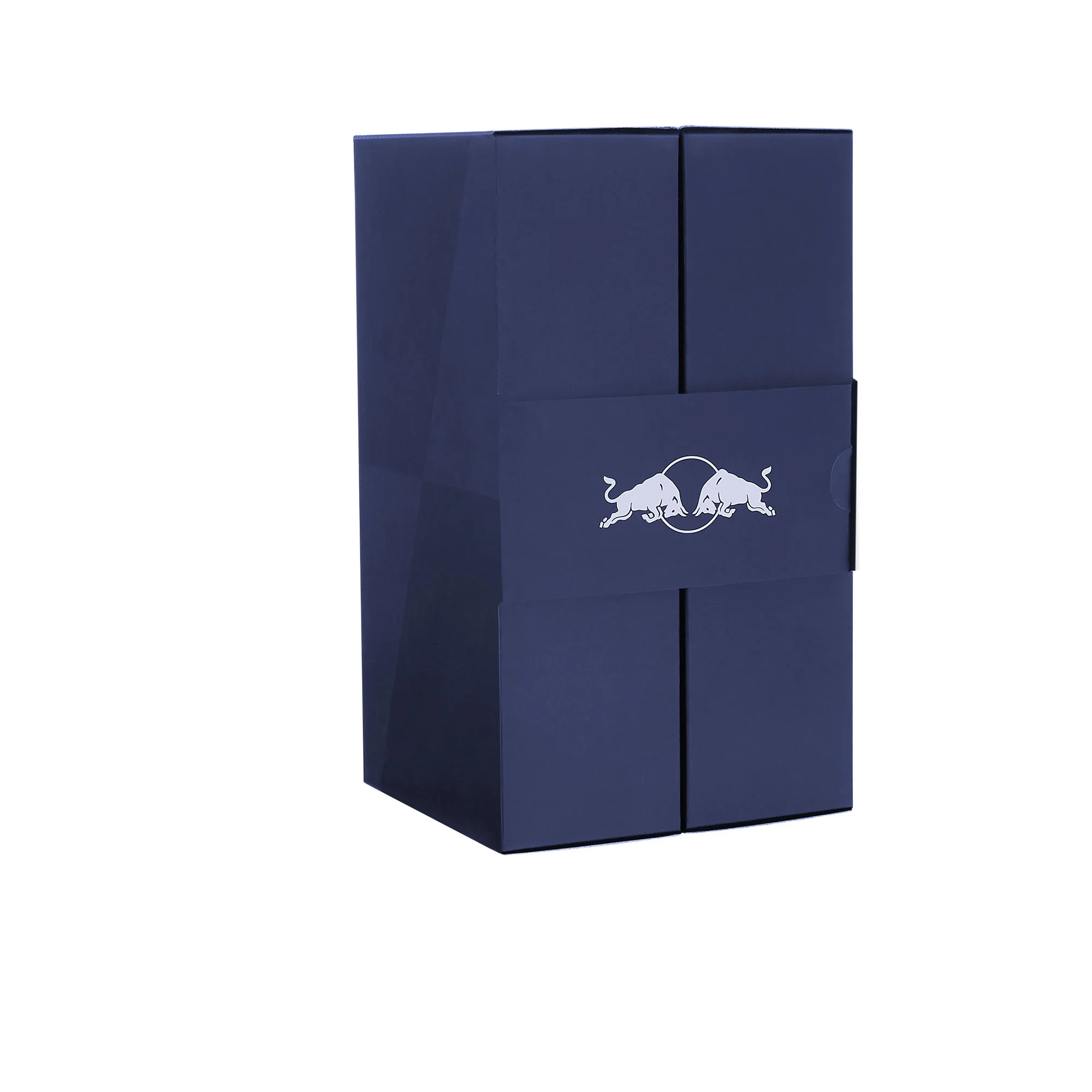 1582-red-bull-glasses-set-of-two-3.webp Red Bull Glasses - Set of Two