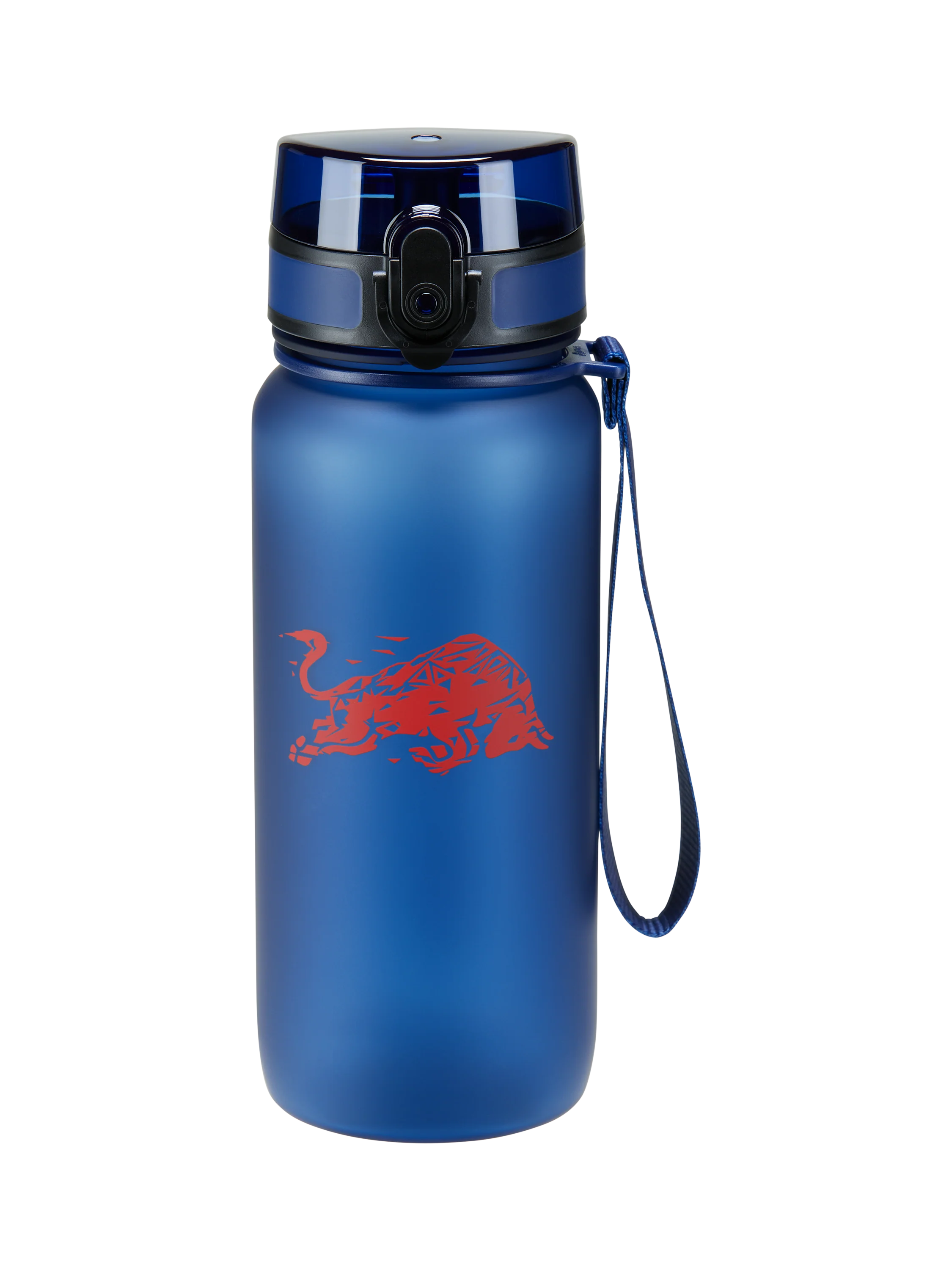 1583-red-bull-ring-sprint-water-bottle-1.webp Red Bull Ring Sprint Water Bottle