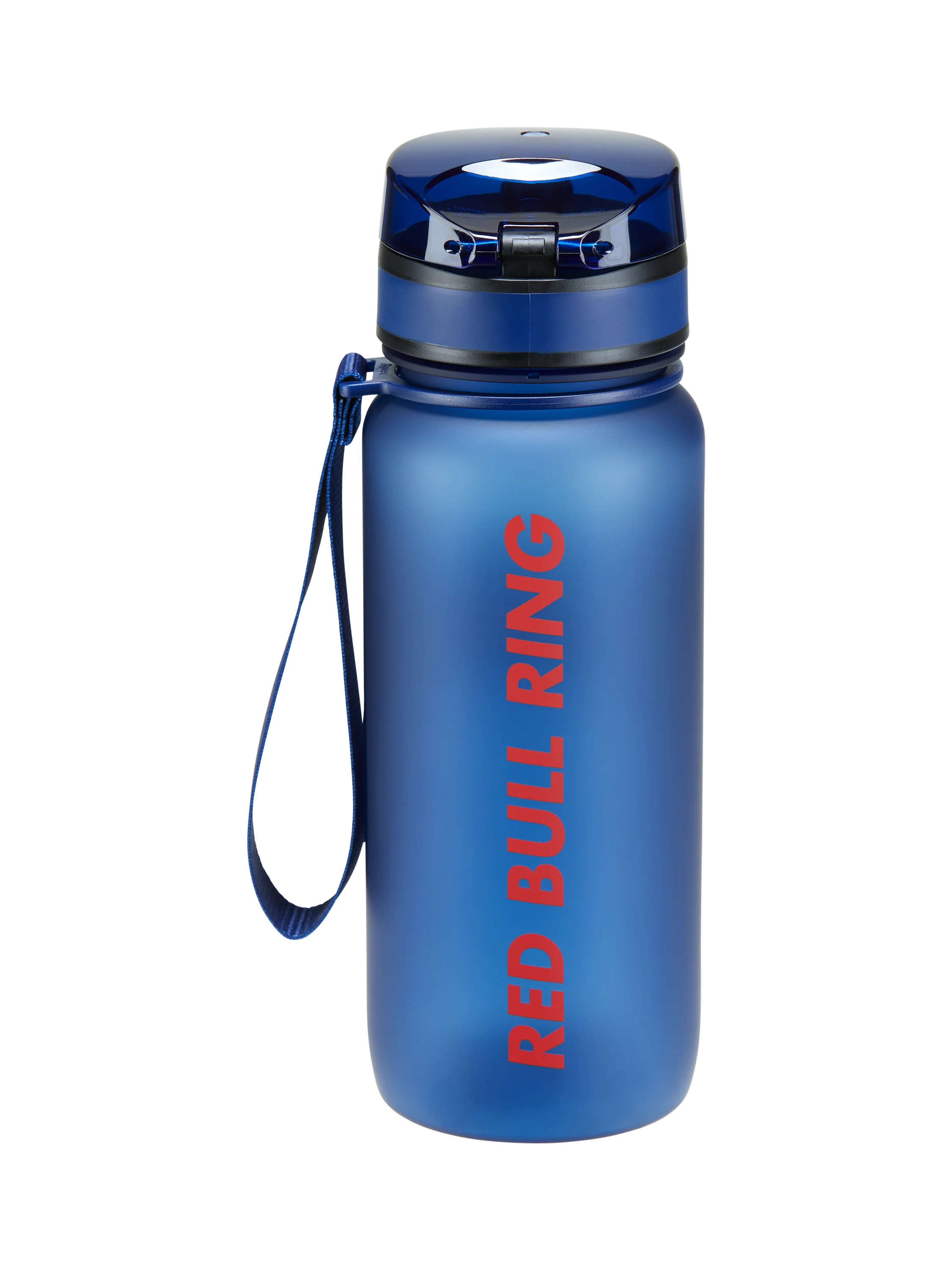 1583-red-bull-ring-sprint-water-bottle-2.webp Red Bull Ring Sprint Water Bottle