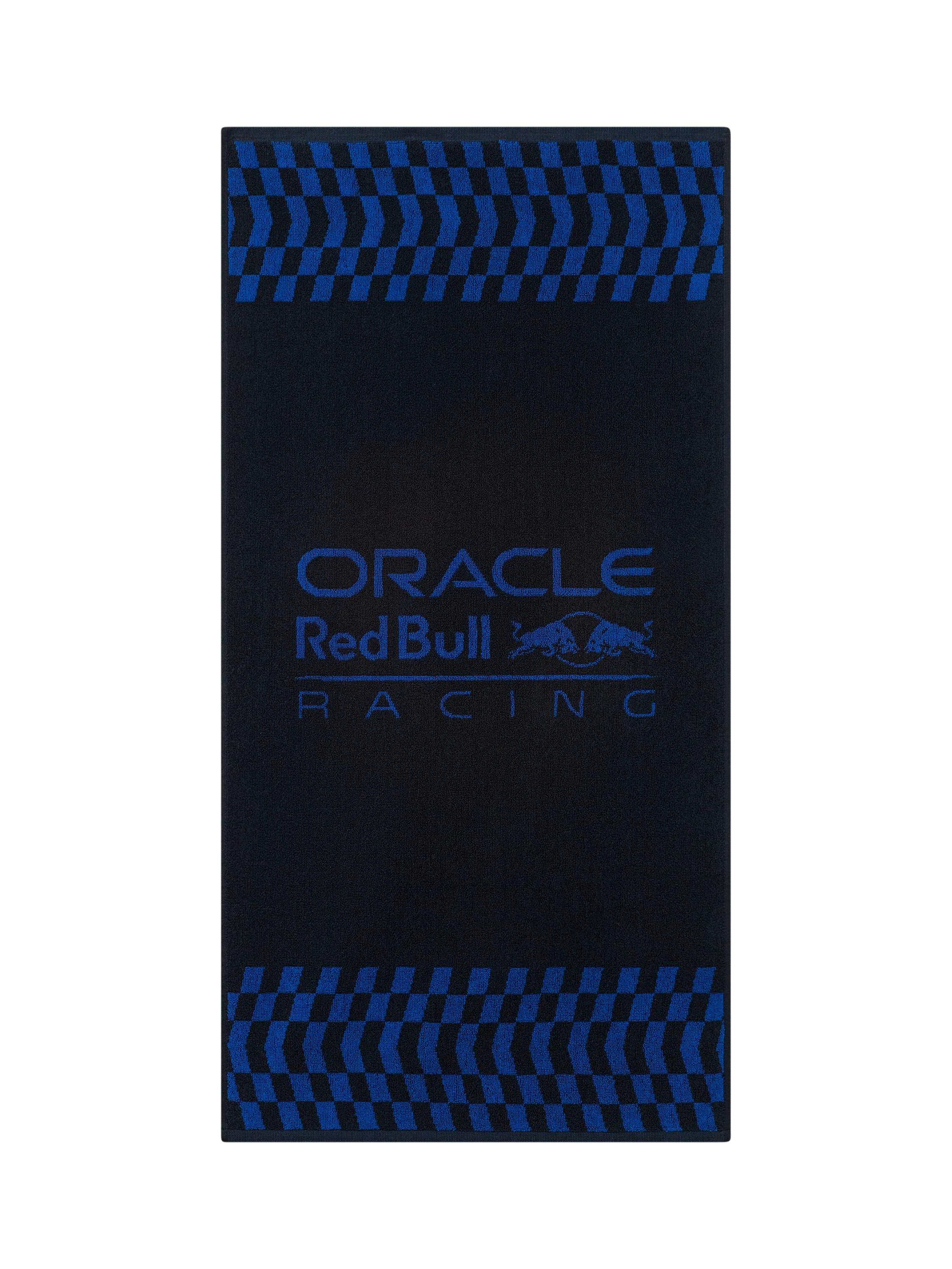 1584-oracle-red-bull-racing-logo-hand-towel-1.webp Oracle Red Bull Racing Logo Hand Towel
