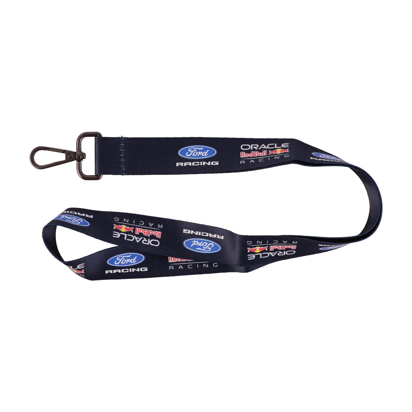 1585-oracle-red-bull-racing-x-ford-lanyard-1.webp Oracle Red Bull Racing X Ford Lanyard