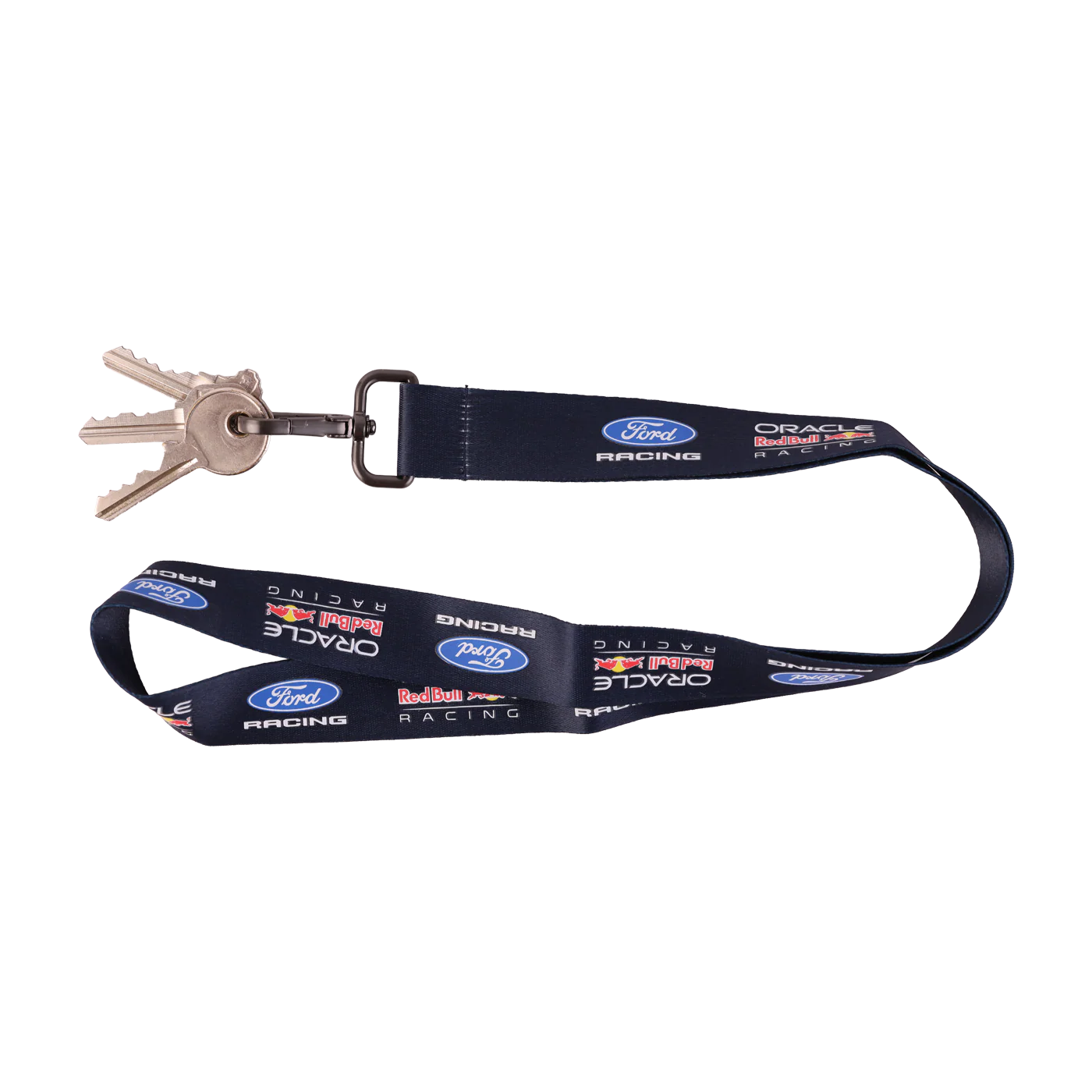 1585-oracle-red-bull-racing-x-ford-lanyard-2.webp Oracle Red Bull Racing X Ford Lanyard