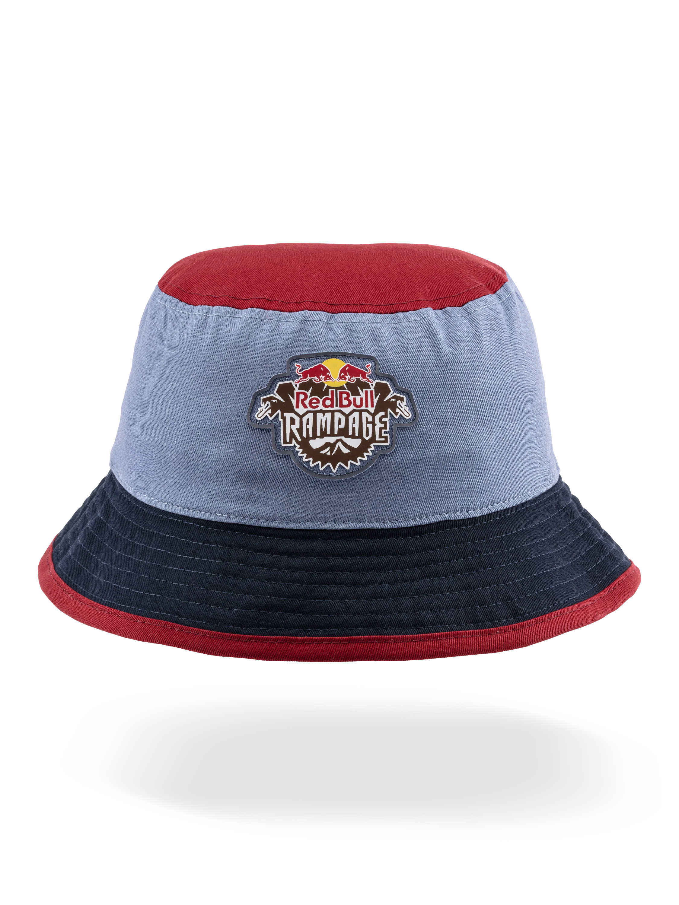 1586-red-bull-rampage-frenzy-bucket-hat-1.webp Red Bull Rampage Frenzy Bucket Hat