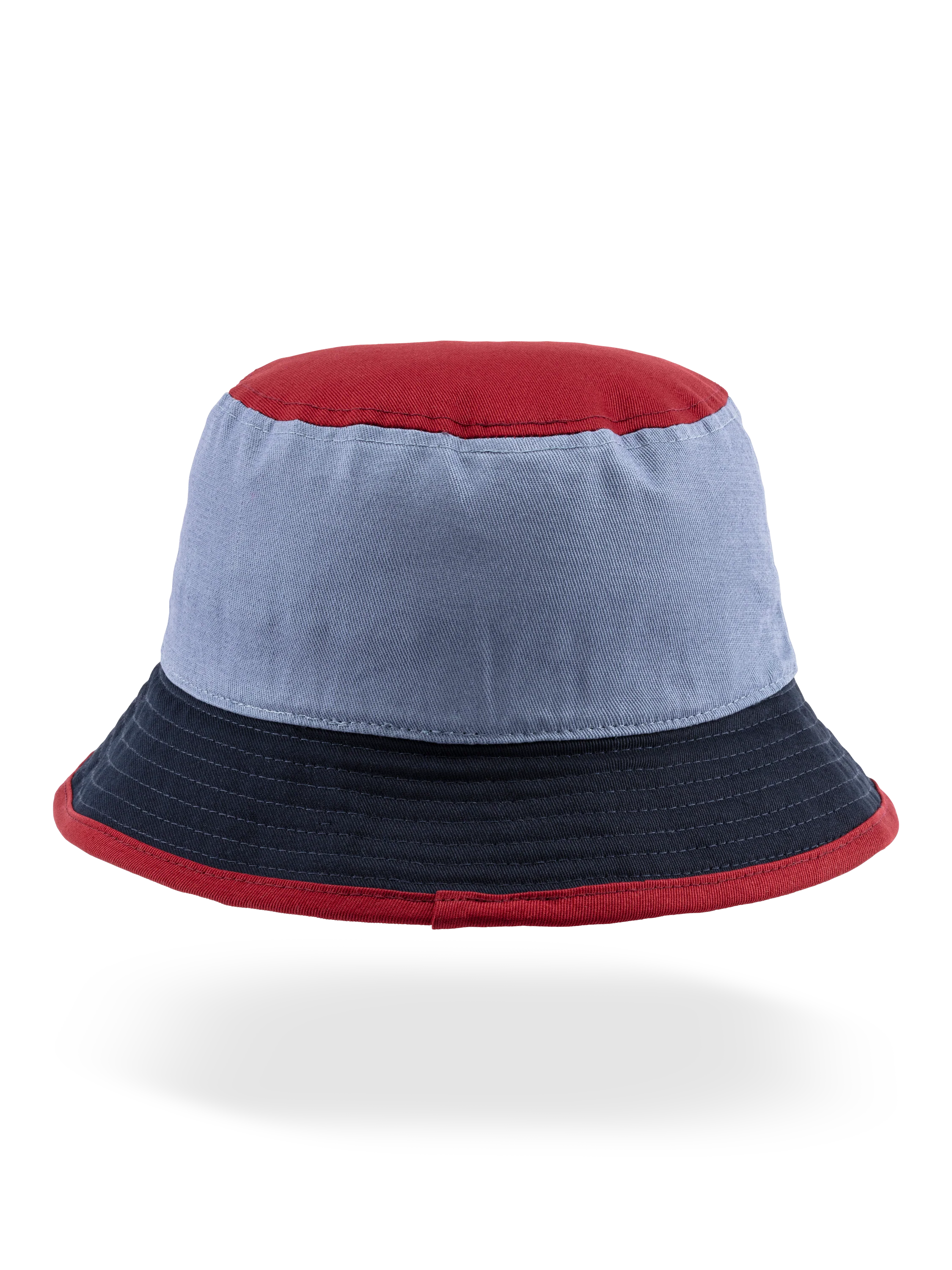 Red Bull Rampage Frenzy Bucket Hat