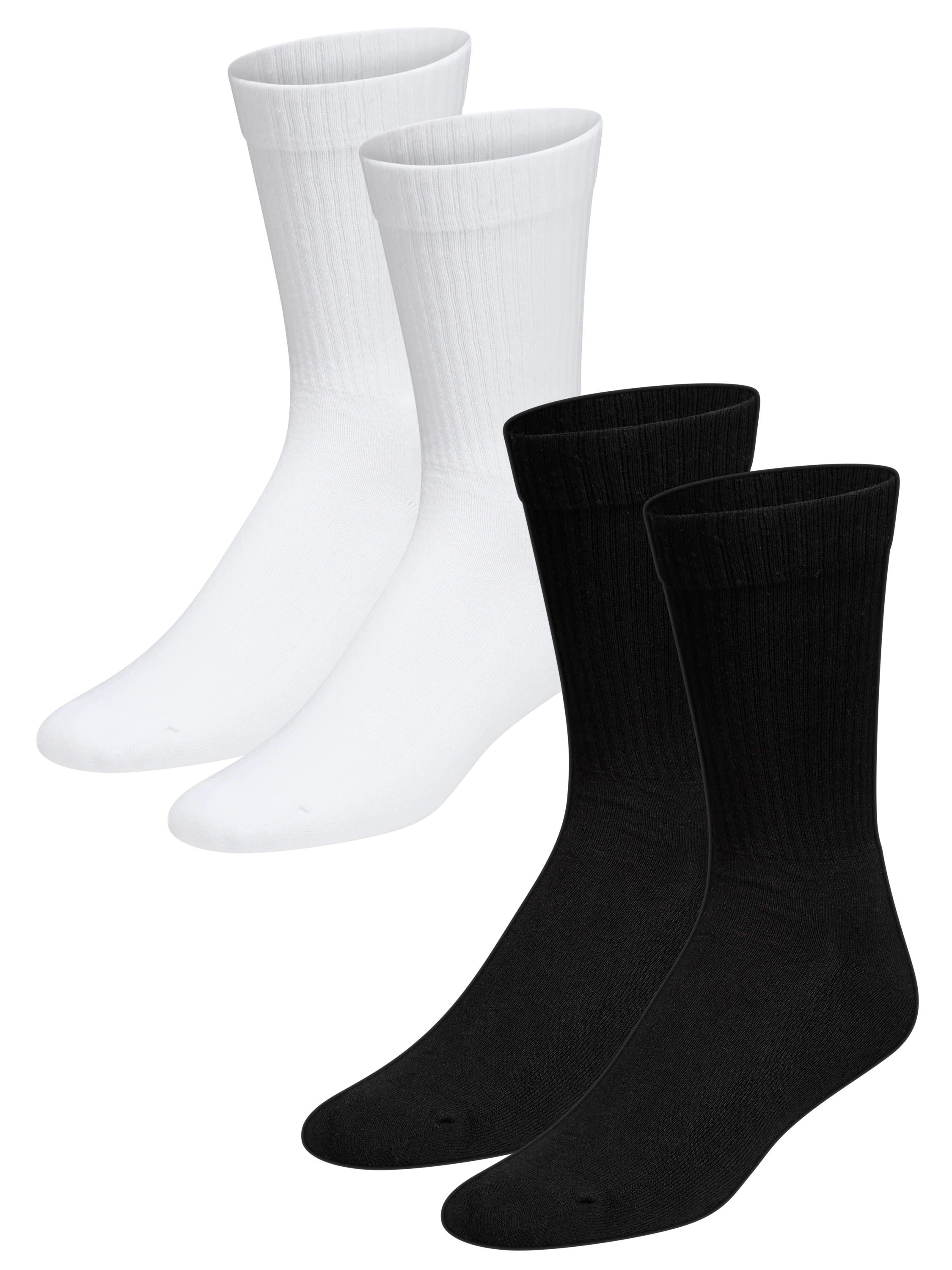 1587-red-bull-ring-essential-socks-set-of-2-1.webp Red Bull Ring Essential Socks Set of 2