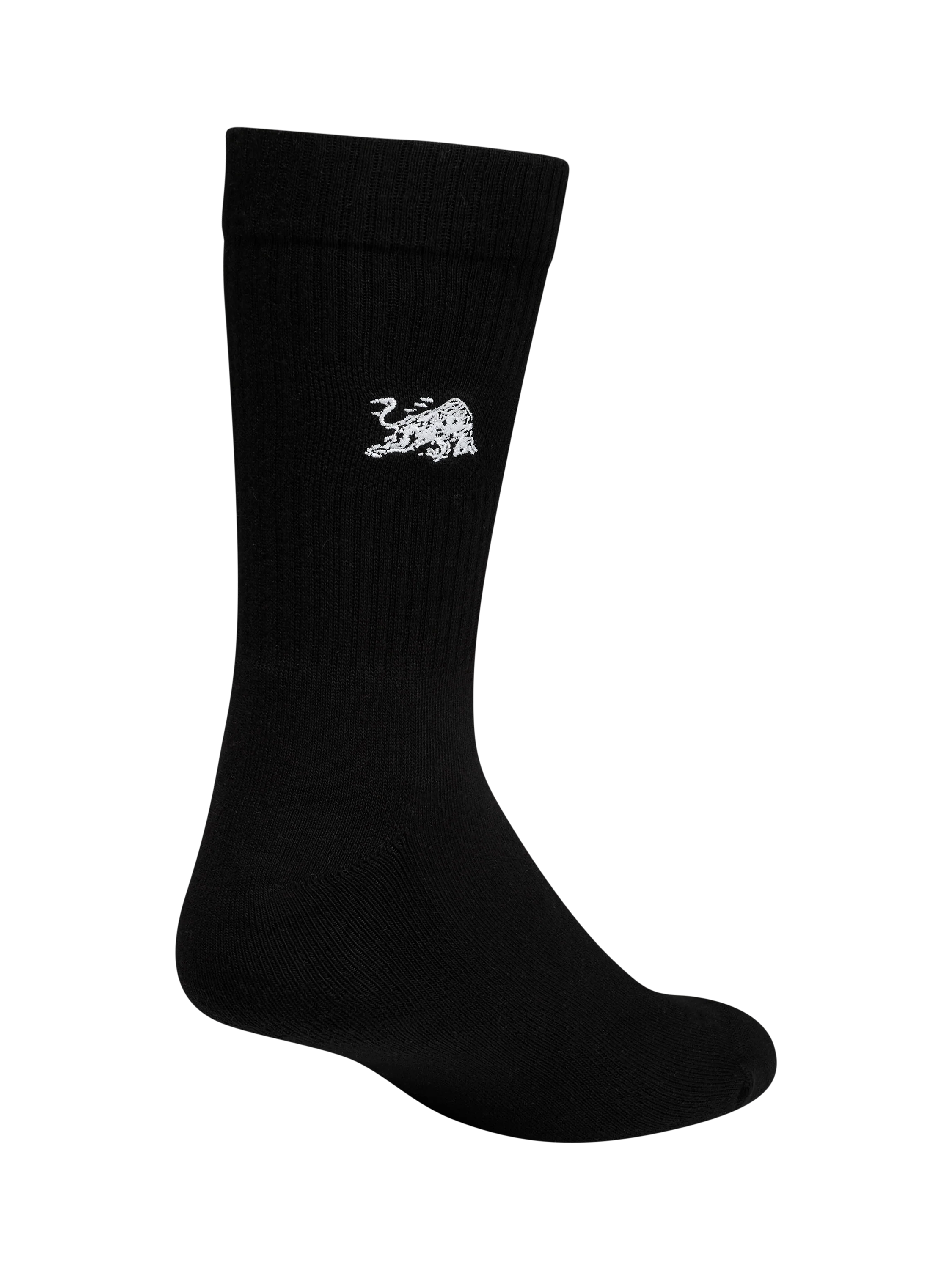 Red Bull Ring Essential Socks Set of 2