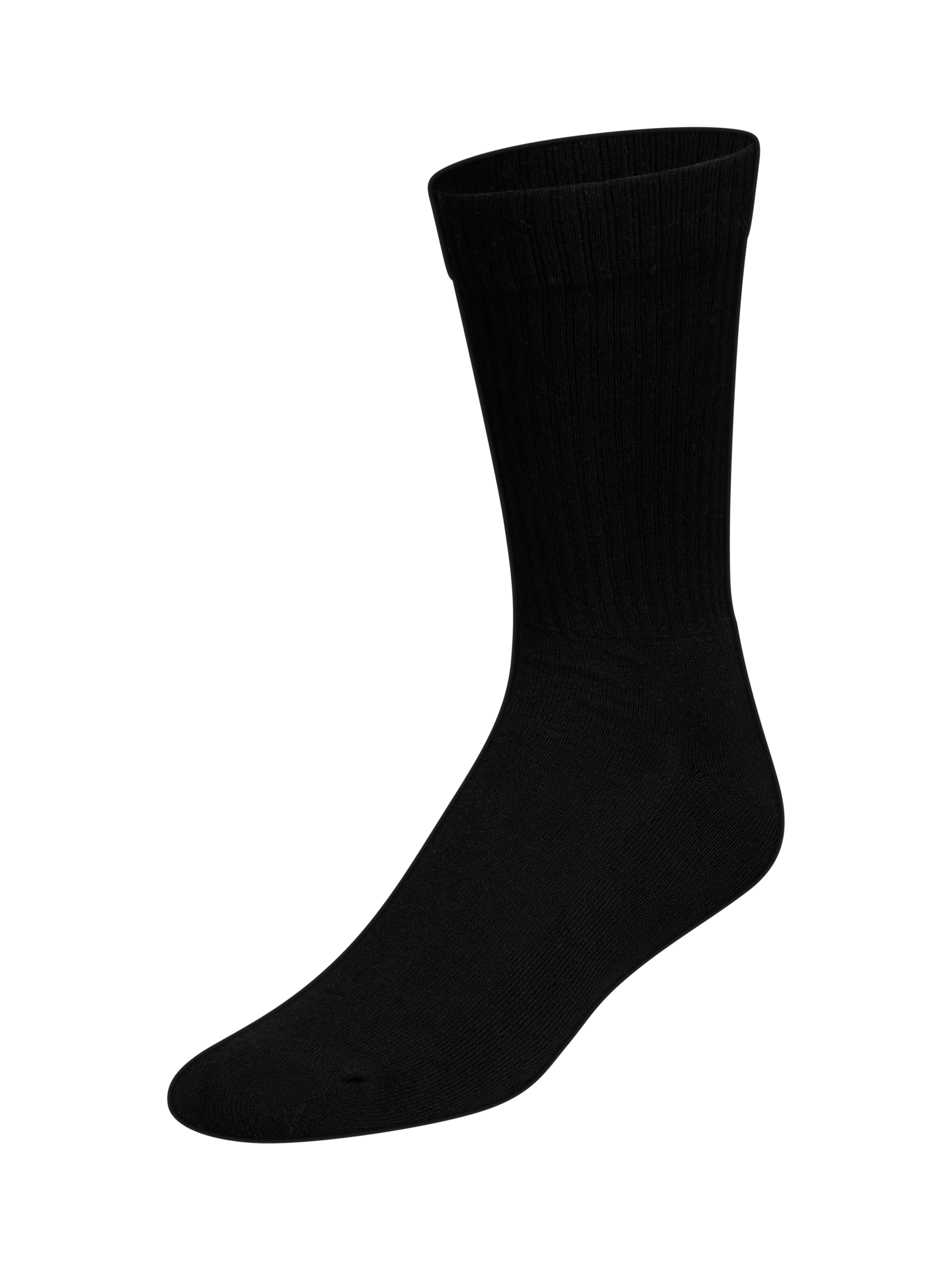 Red Bull Ring Essential Socks Set of 2