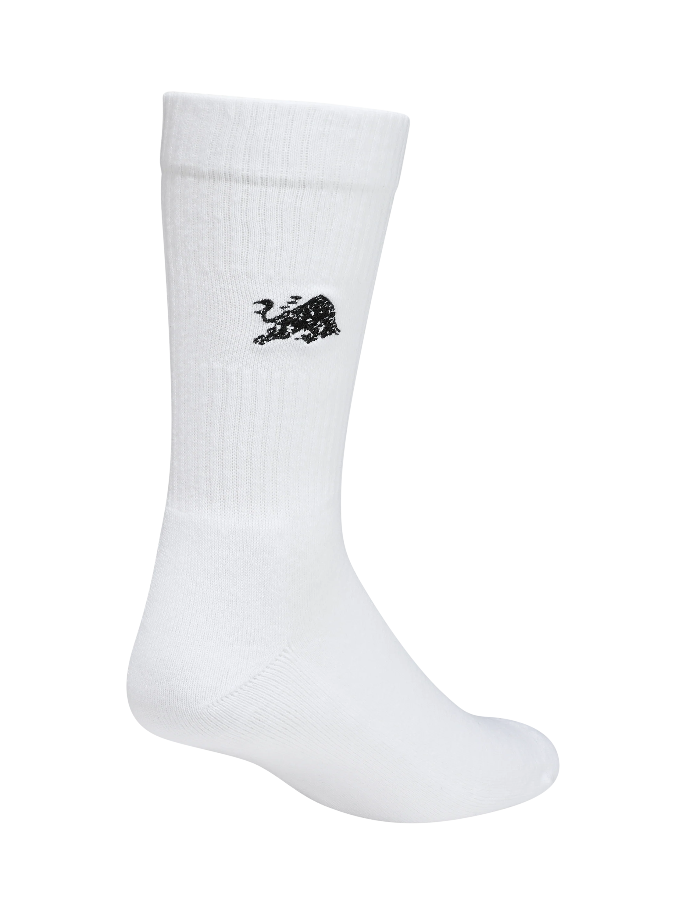 Red Bull Ring Essential Socks Set of 2