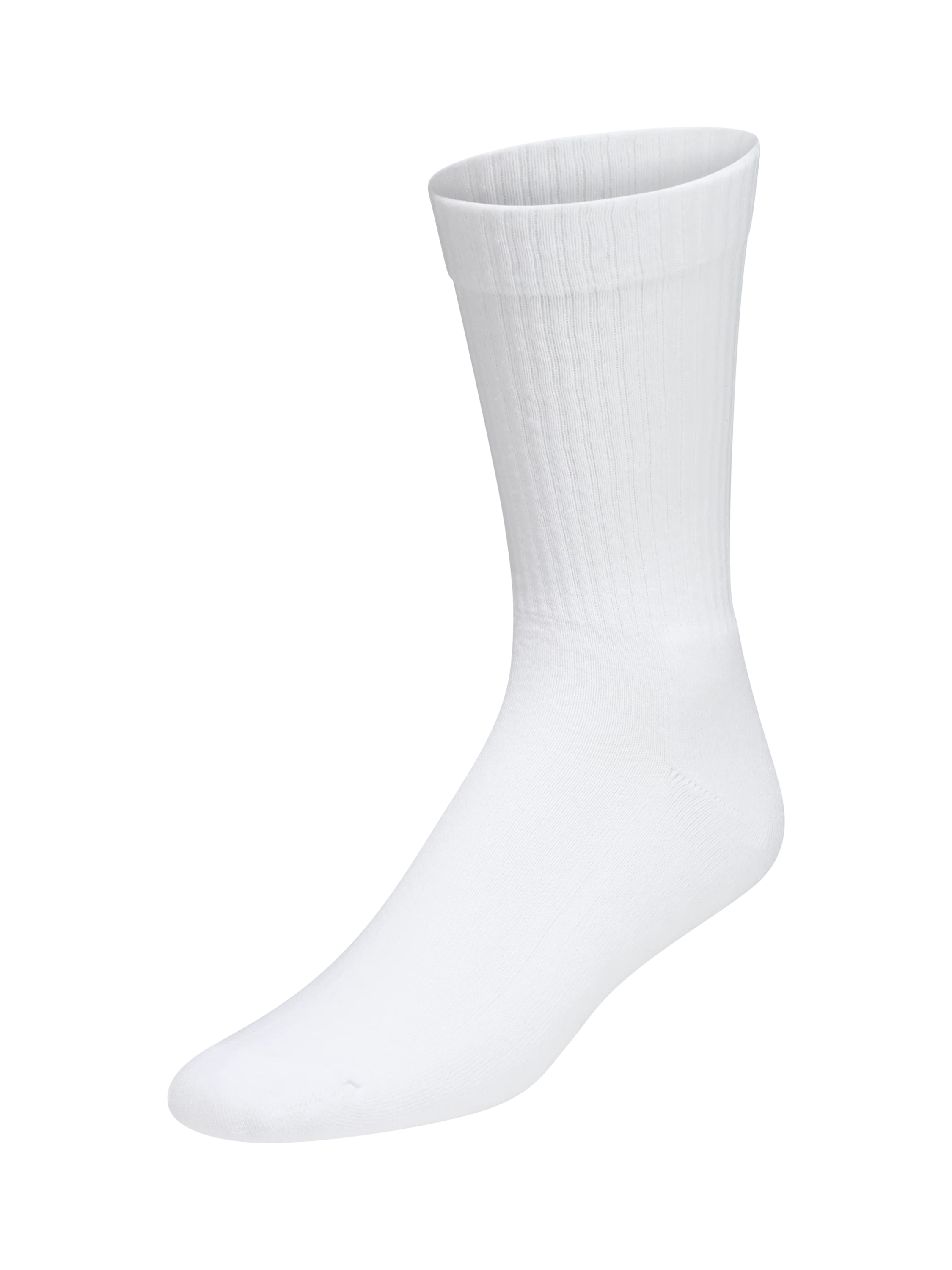 Red Bull Ring Essential Socks Set of 2