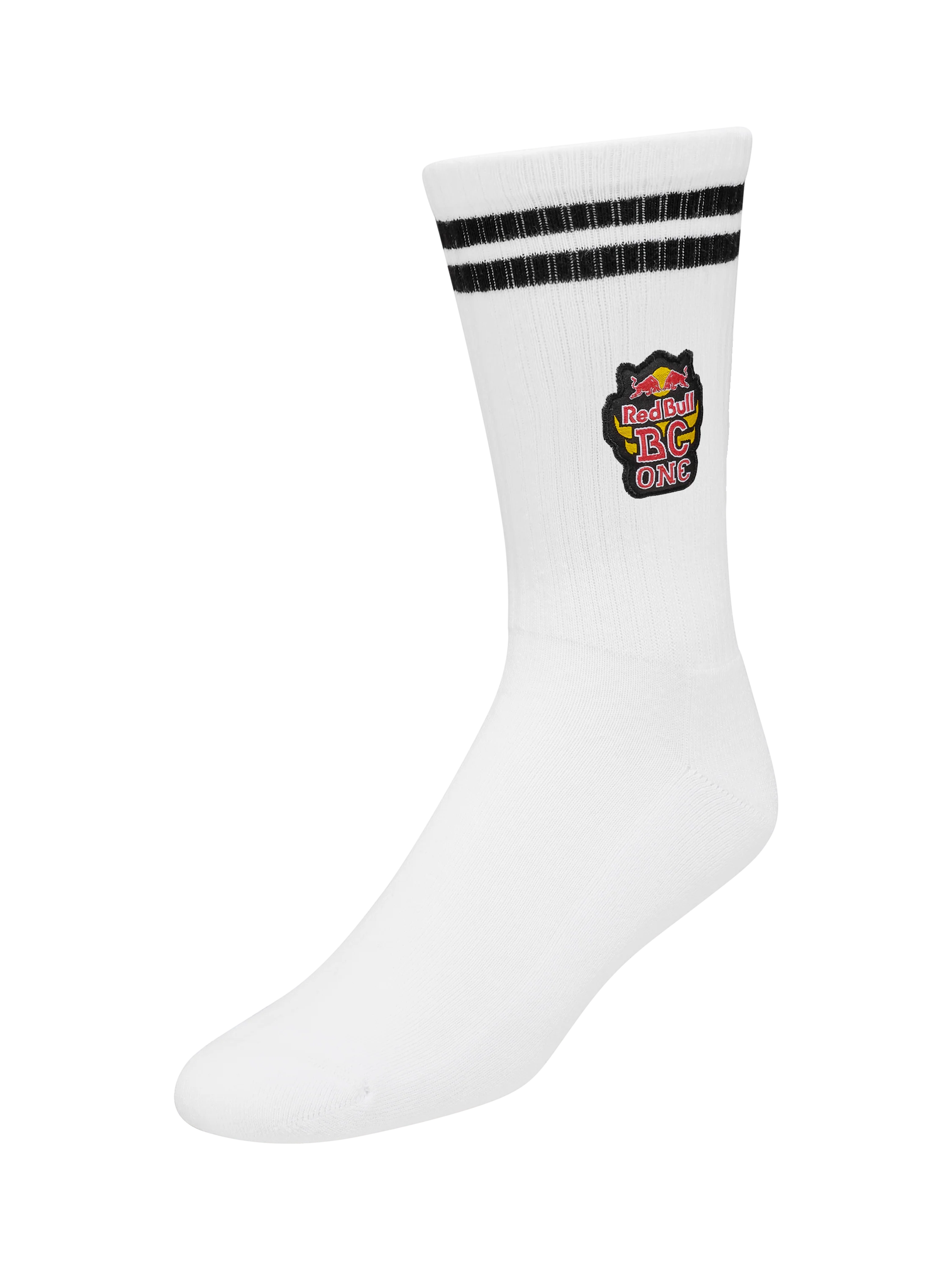 1591-red-bull-bc-one-freeze-socks-1.webp Red Bull BC One Freeze Socks