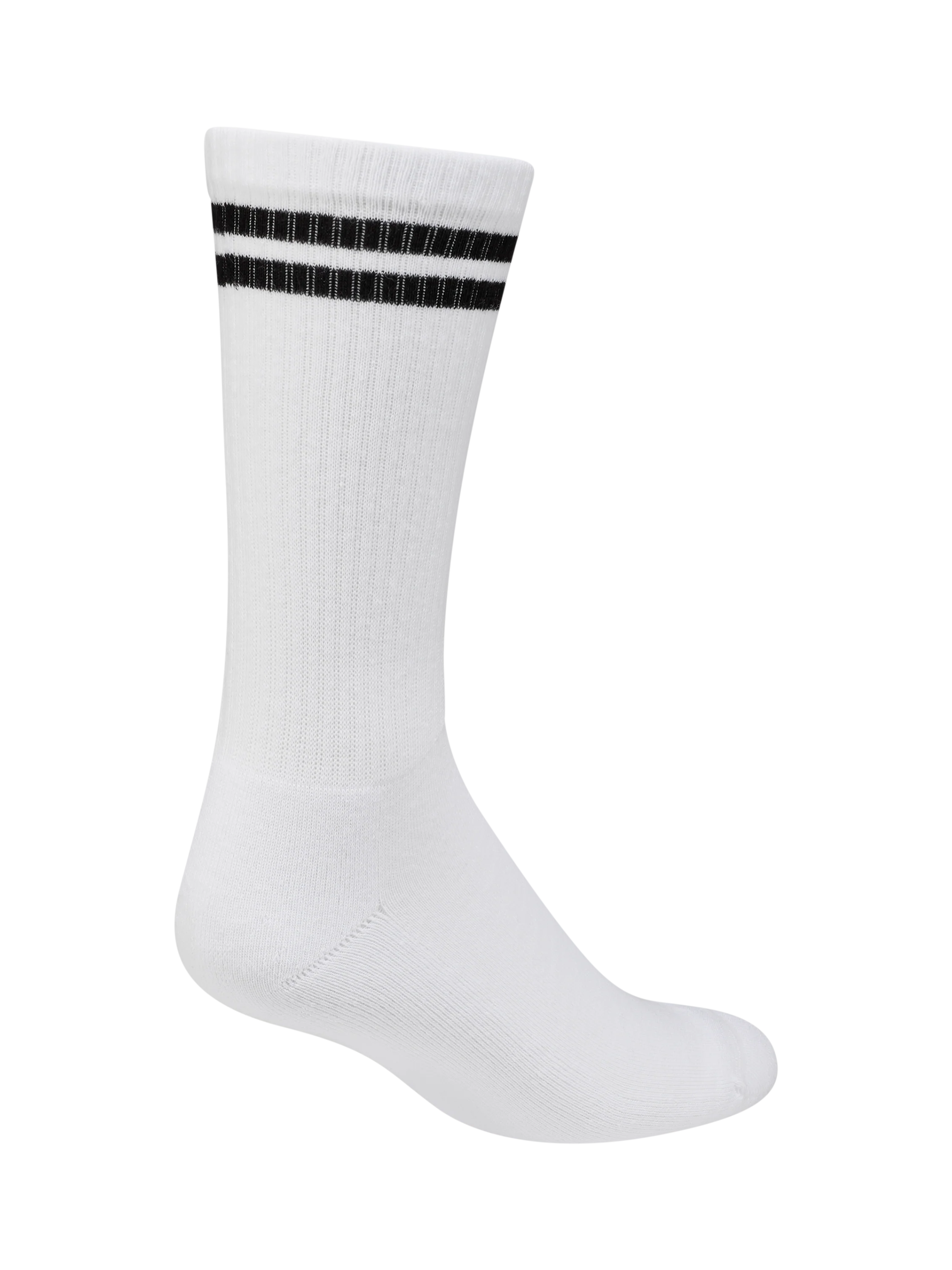 Red Bull BC One Freeze Socks