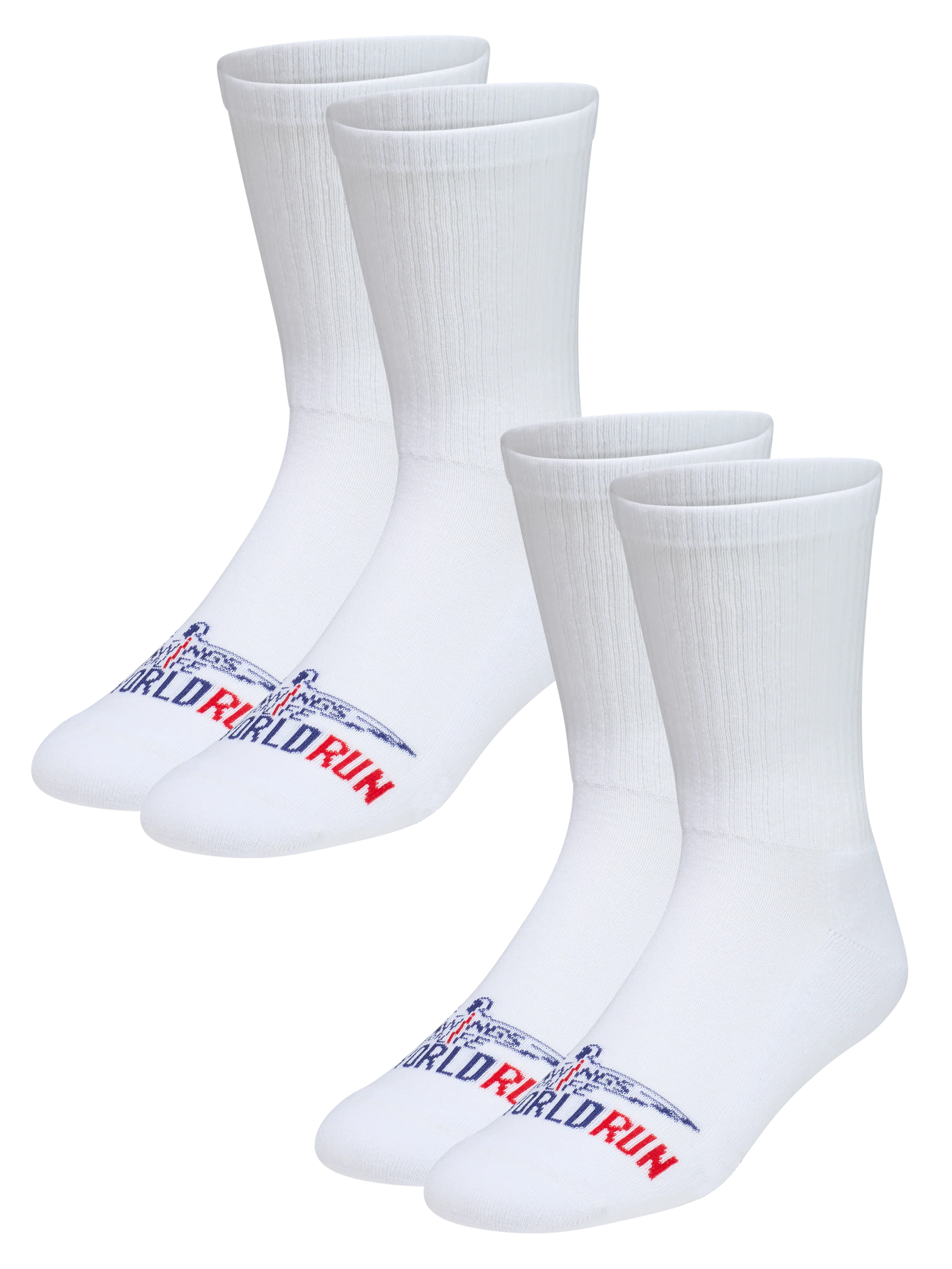 1592-wings-for-life-world-run-core-socks-1.webp Wings for Life World Run Core Socks