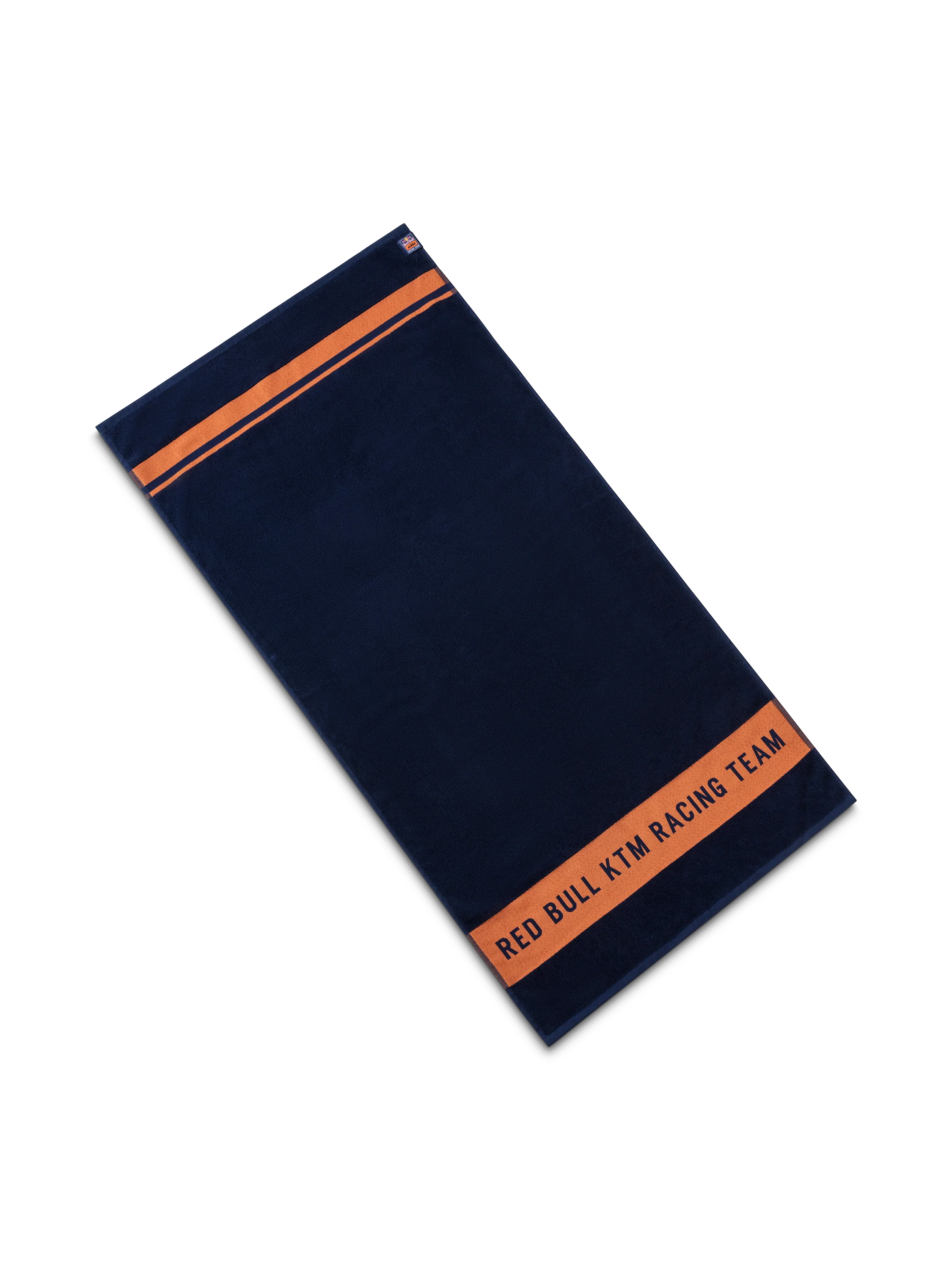 1596-red-bull-ktm-racing-team-race-towel-1.webp Red Bull KTM Racing Team Race Towel