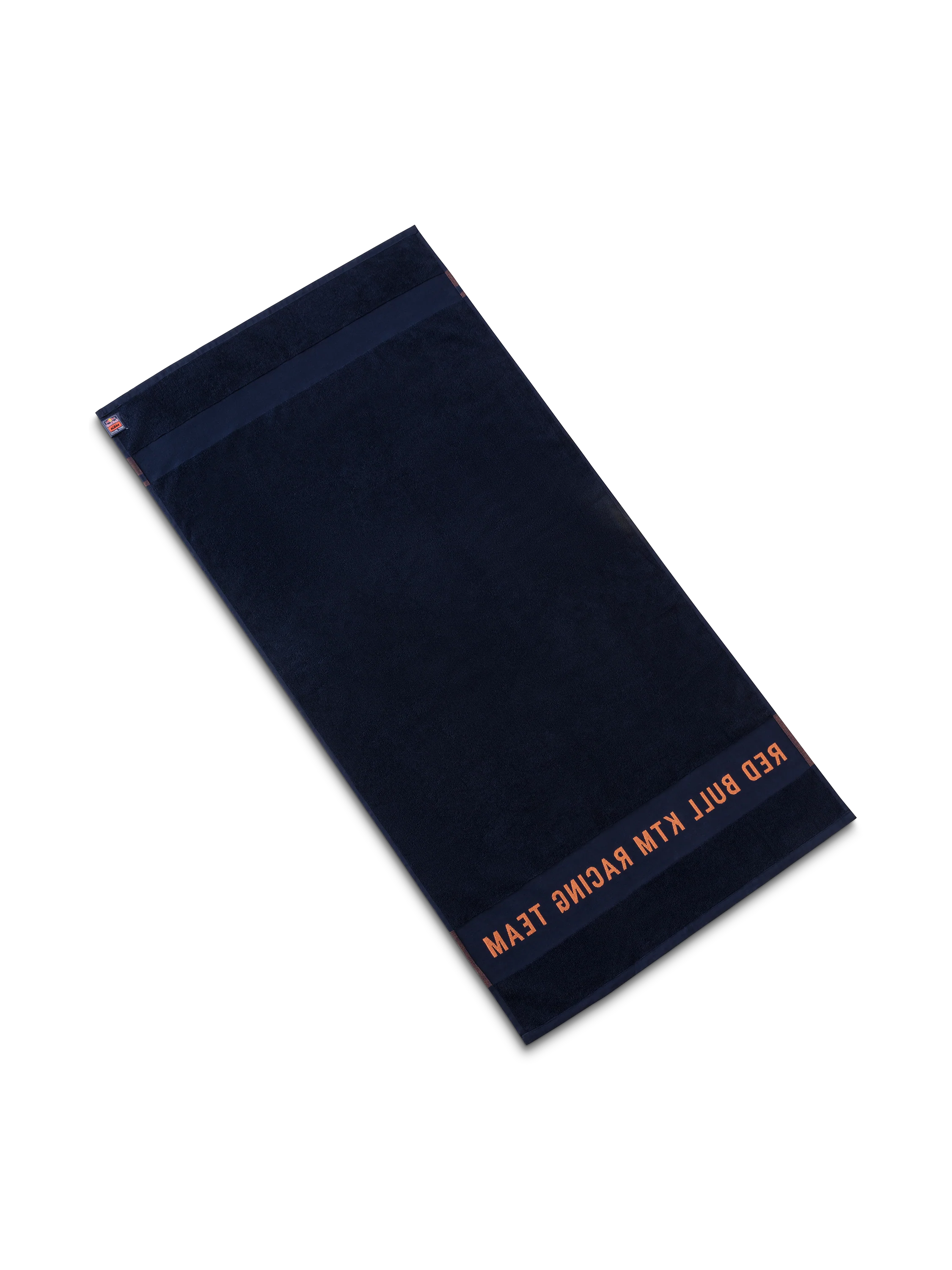 1596-red-bull-ktm-racing-team-race-towel-2.webp Red Bull KTM Racing Team Race Towel