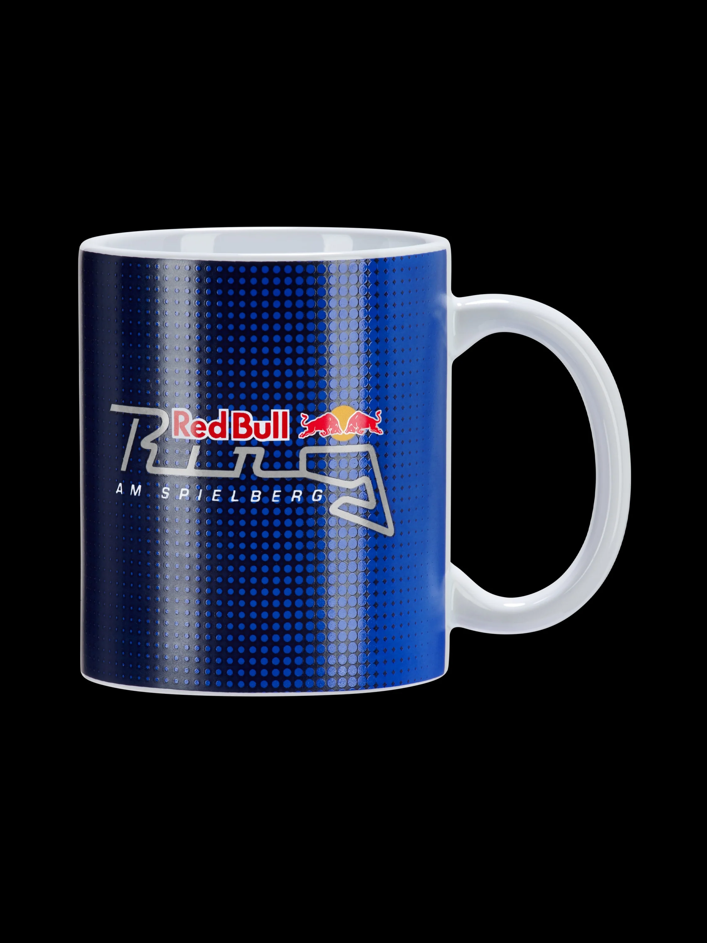 1597-red-bull-ring-adrenaline-mug-2.webp Red Bull Ring Adrenaline Mug