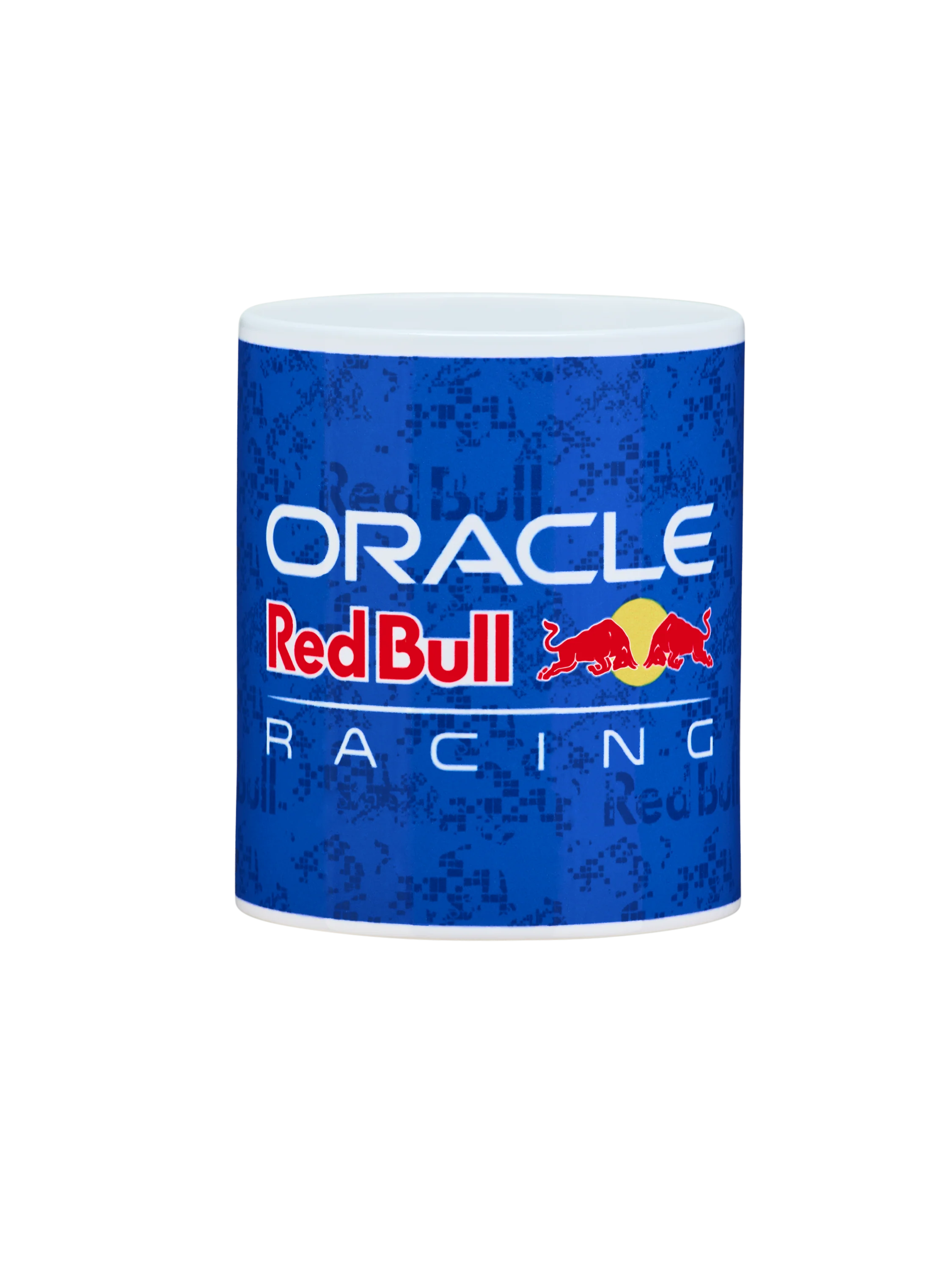 1600-oracle-red-bull-racing-logo-mug-1.webp Oracle Red Bull Racing Logo Mug