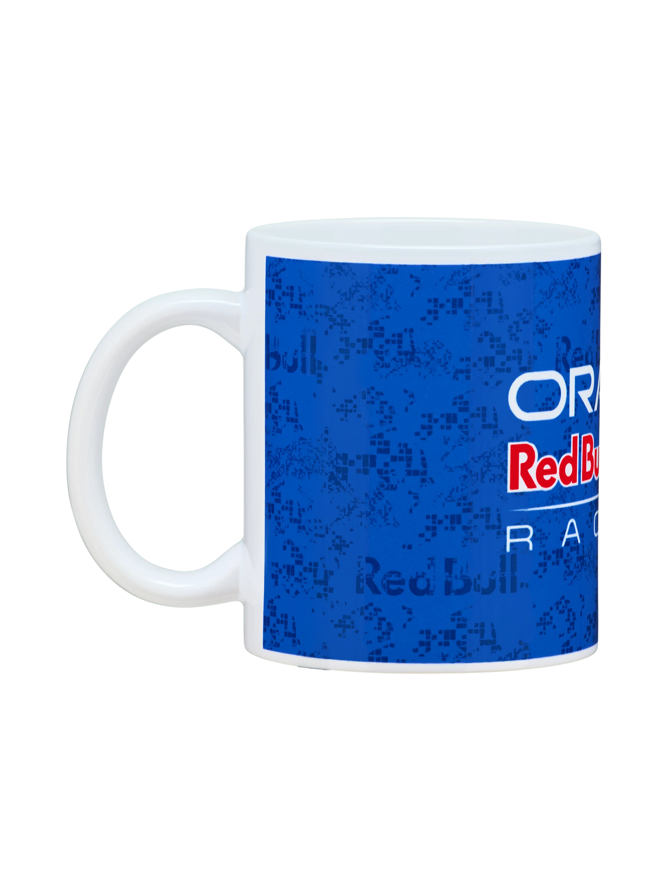 1600-oracle-red-bull-racing-logo-mug-2.webp Oracle Red Bull Racing Logo Mug