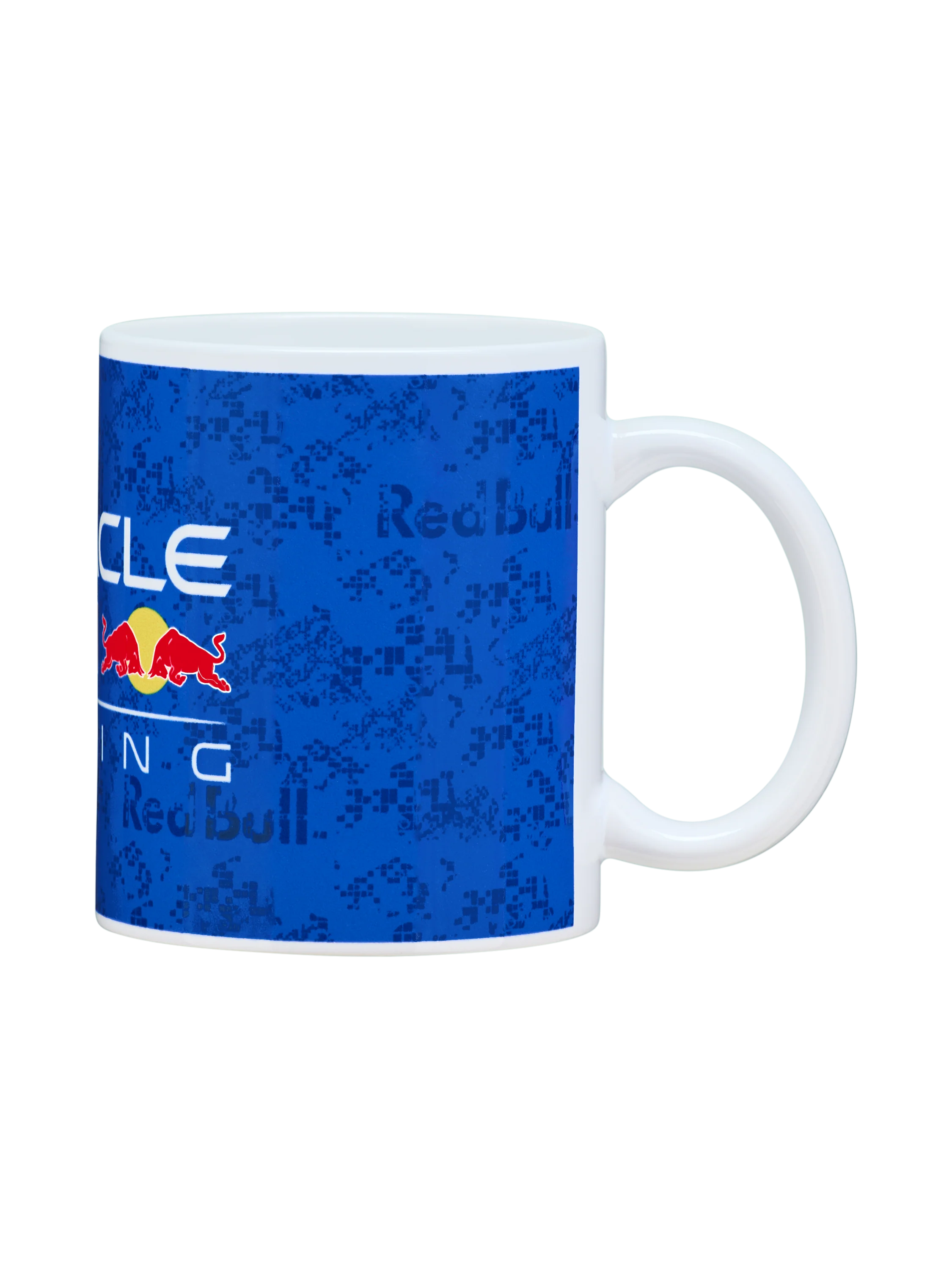 1600-oracle-red-bull-racing-logo-mug-3.webp Oracle Red Bull Racing Logo Mug