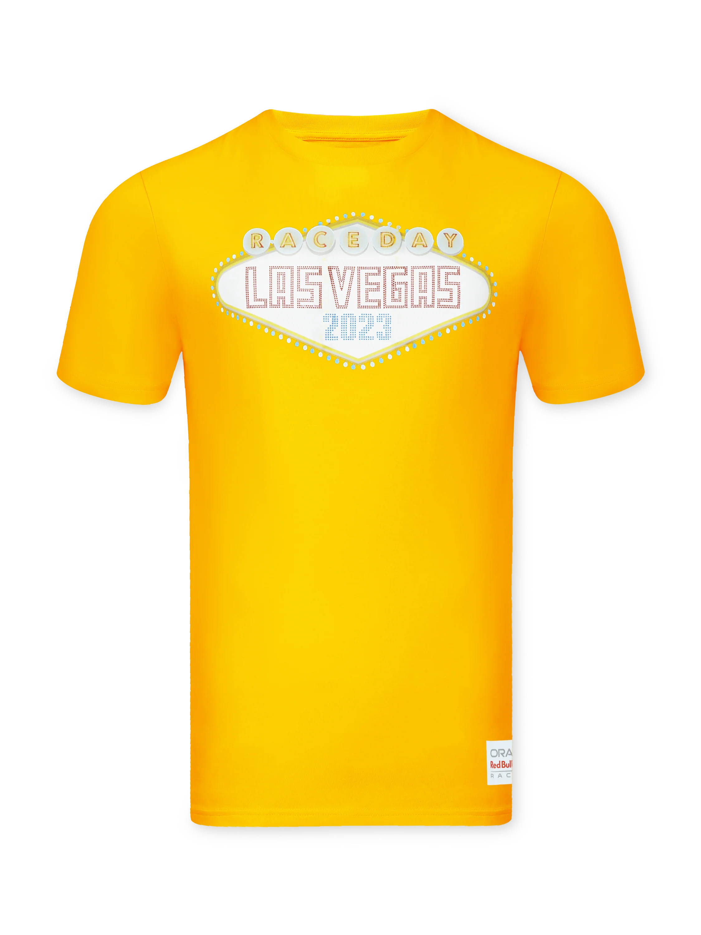 1602-oracle-red-bull-racing-2023-las-vegas-gp-t-shirt-1.webp Oracle Red Bull Racing 2023 Las Vegas GP T-Shirt