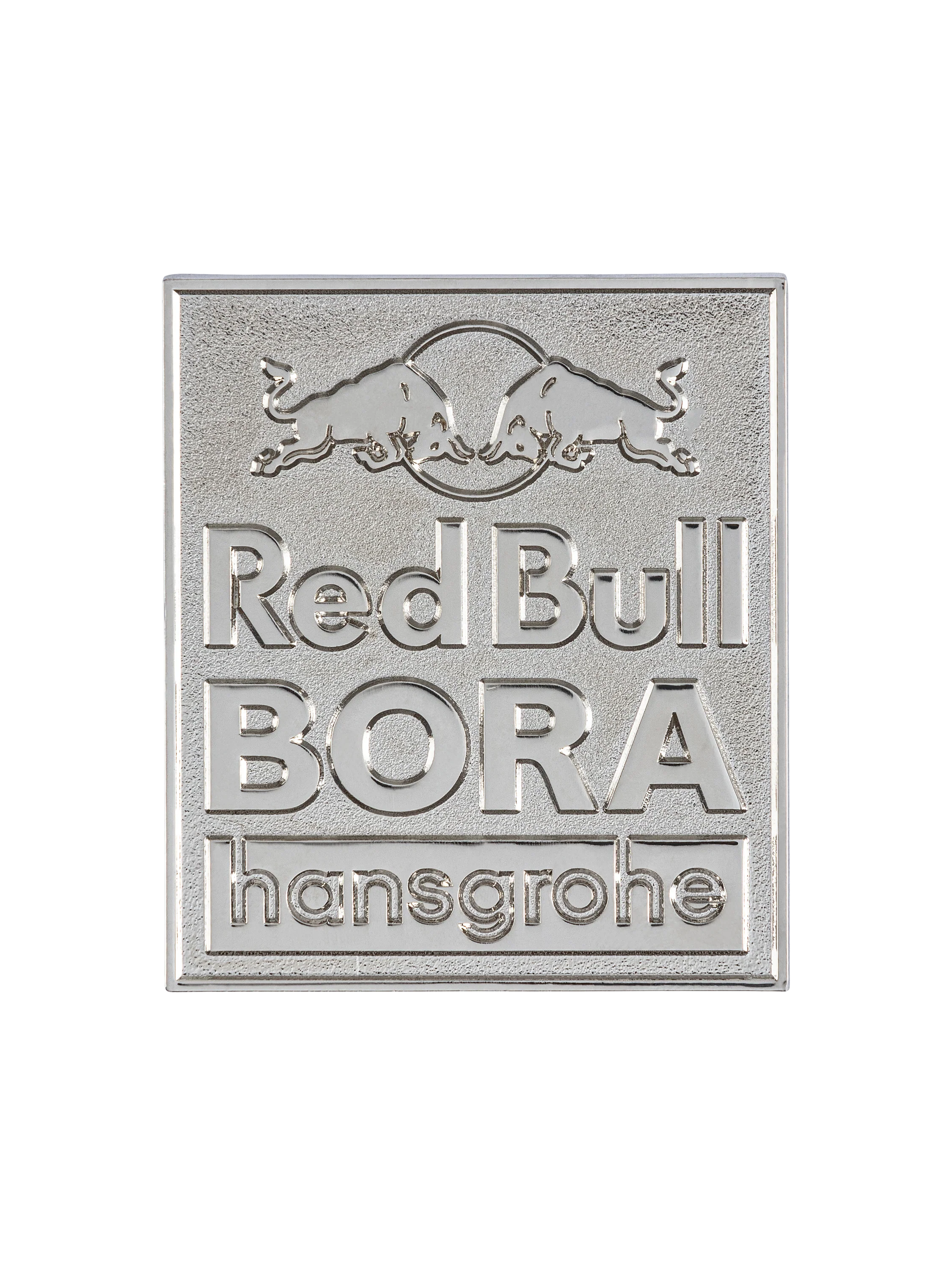 Red Bull BORA hansgrohe Essential Magnet