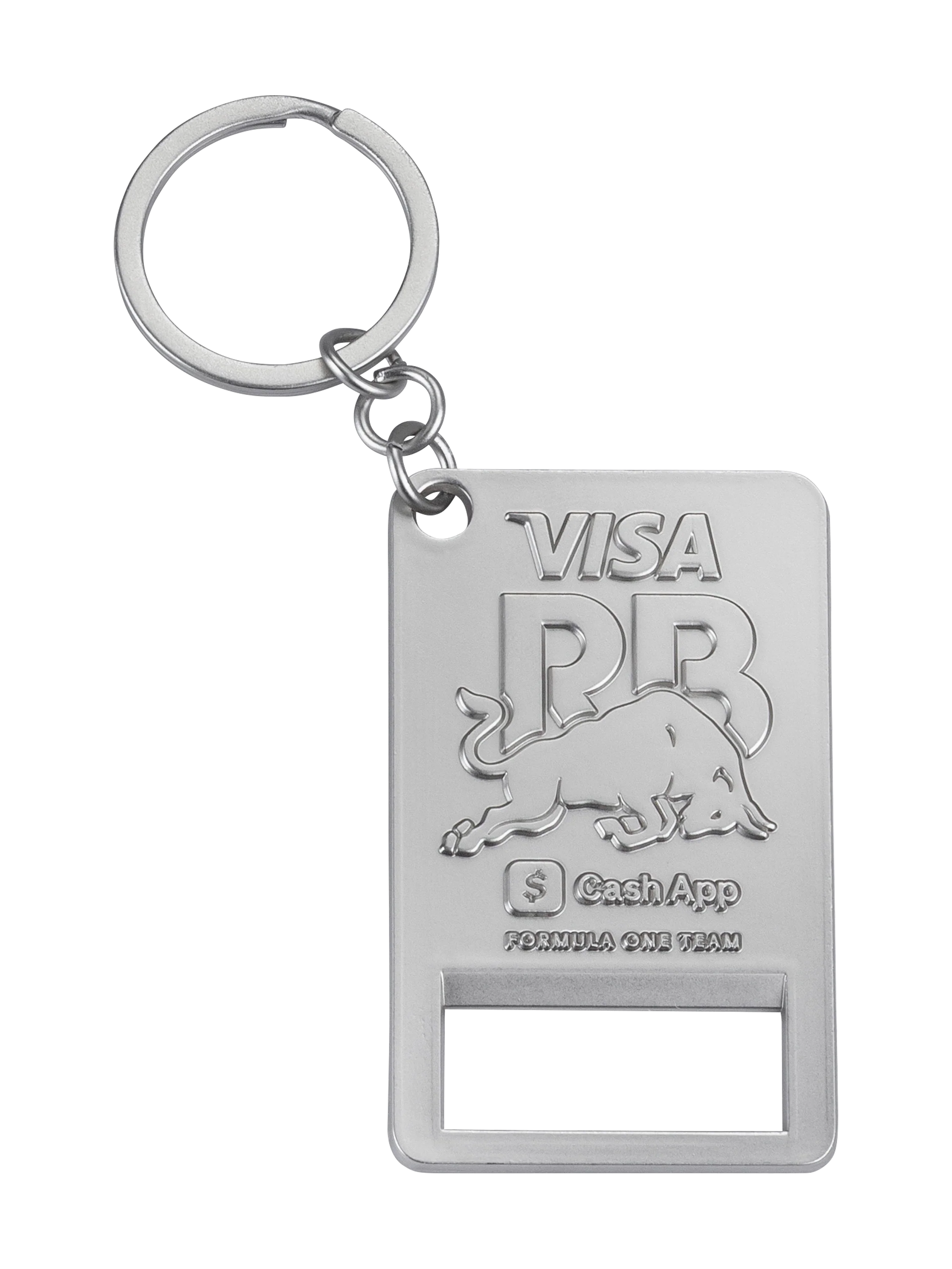 1610-visa-cash-app-racing-bulls-mono-keyring-1.webp Visa Cash App Racing Bulls Mono Keyring