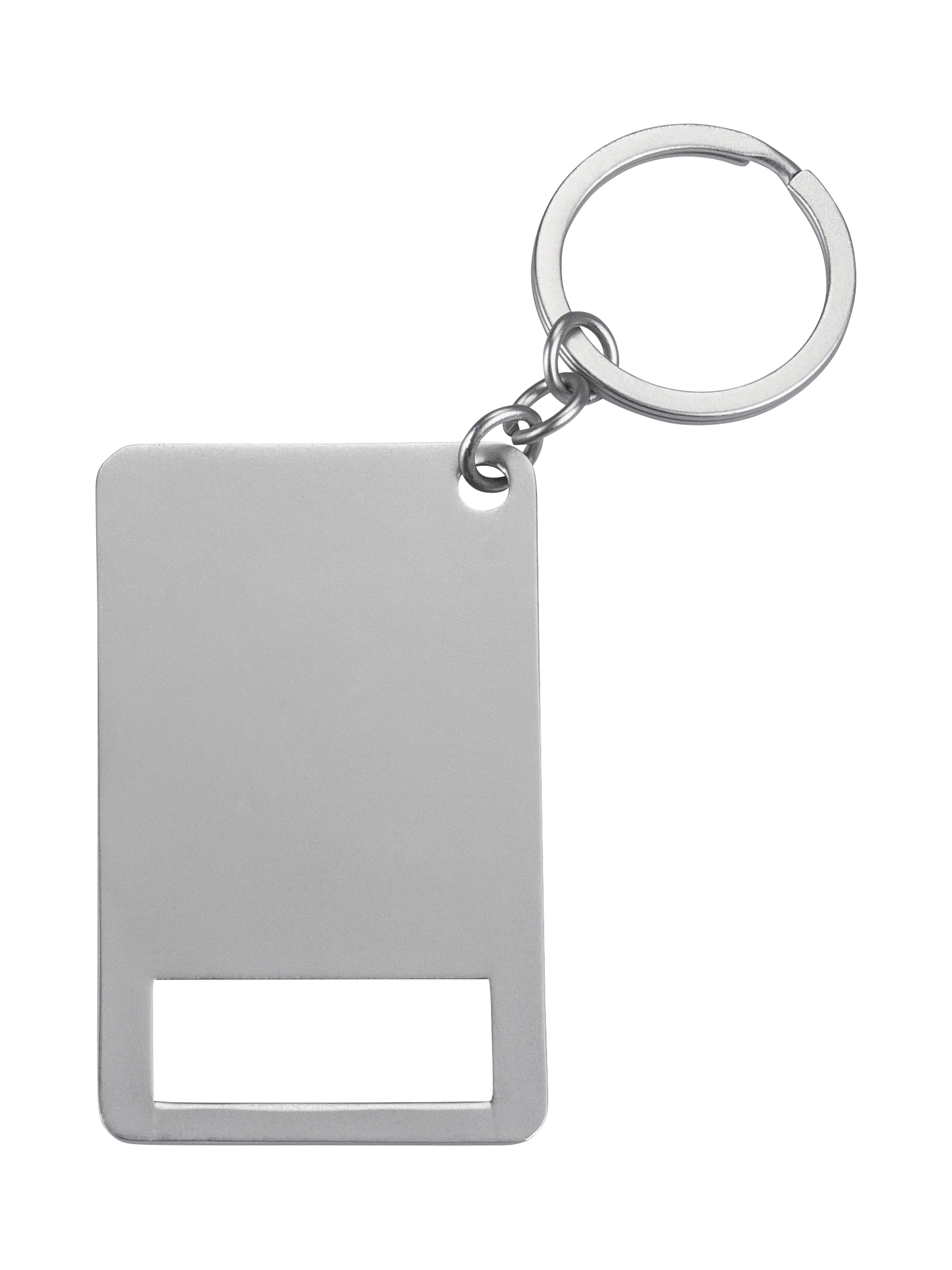 Visa Cash App Racing Bulls Mono Keyring