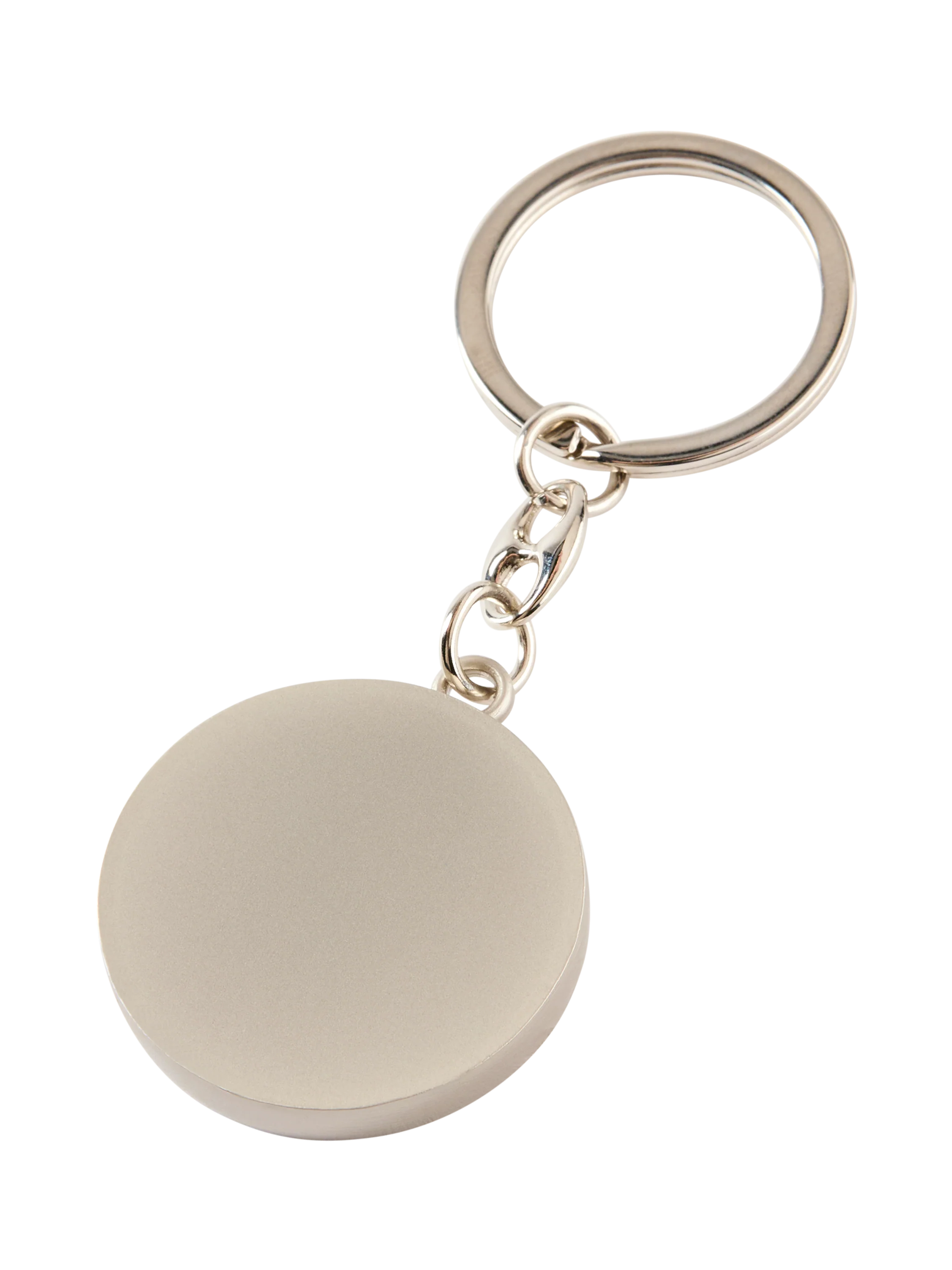 1611-oracle-red-bull-racing-logo-keyring-2.webp Oracle Red Bull Racing Logo Keyring