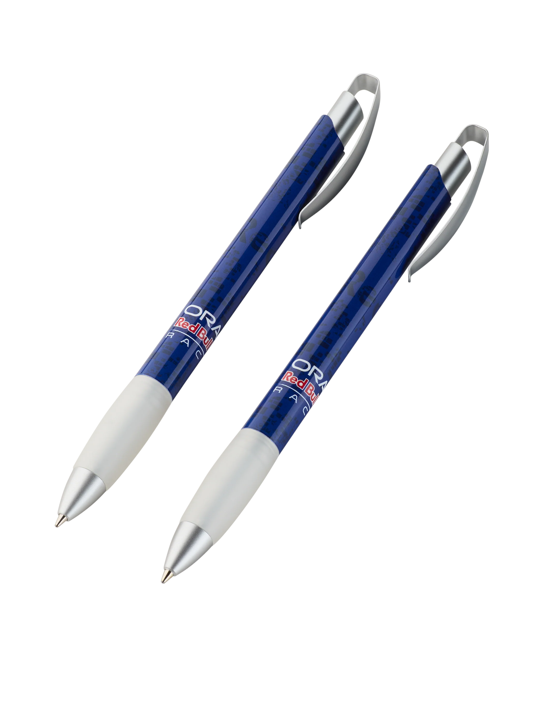 1612-oracle-red-bull-racing-logo-pen-set-of-2-1.webp Oracle Red Bull Racing Logo Pen Set of 2