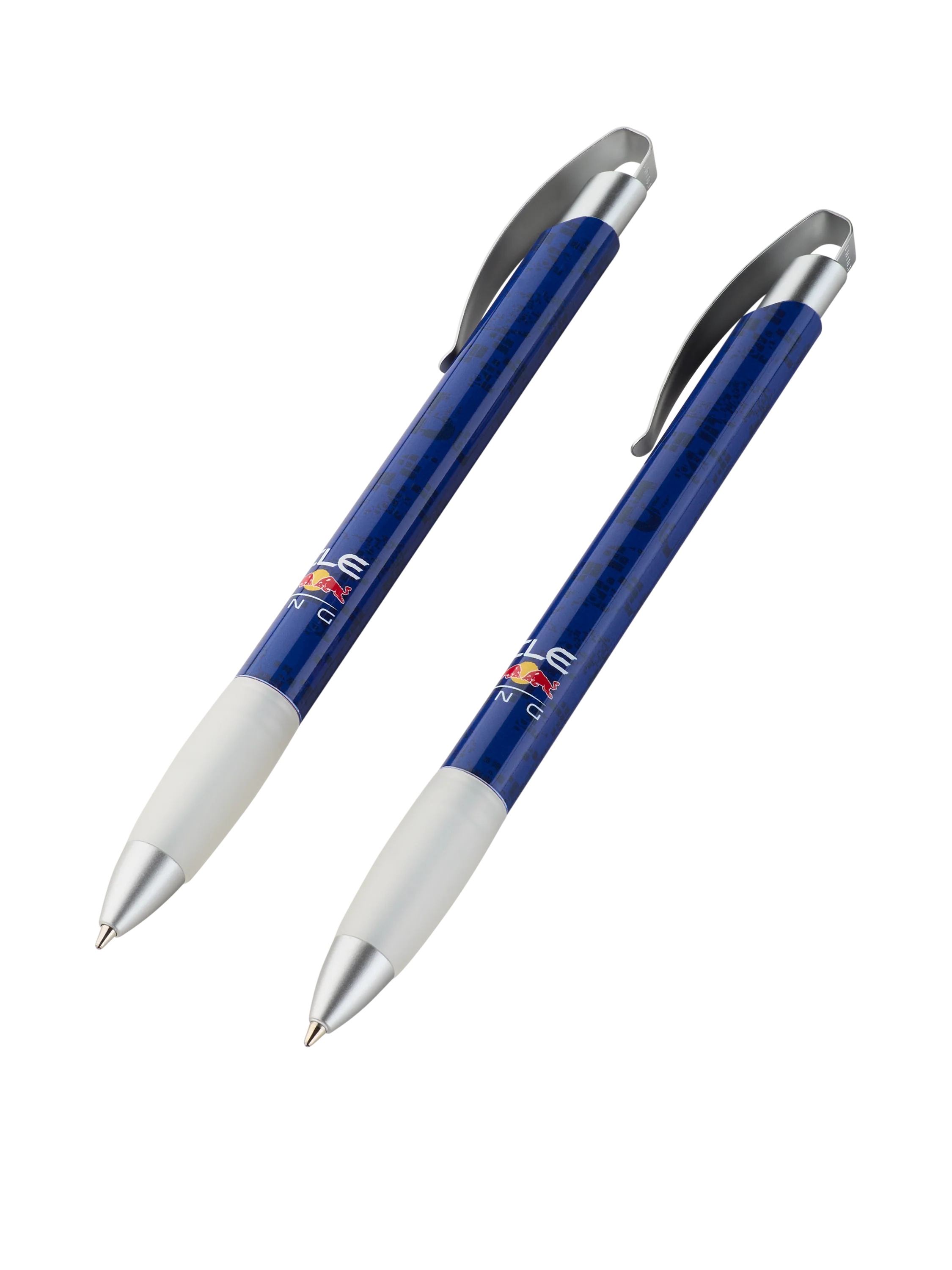 Oracle Red Bull Racing Logo Pen Set of 2