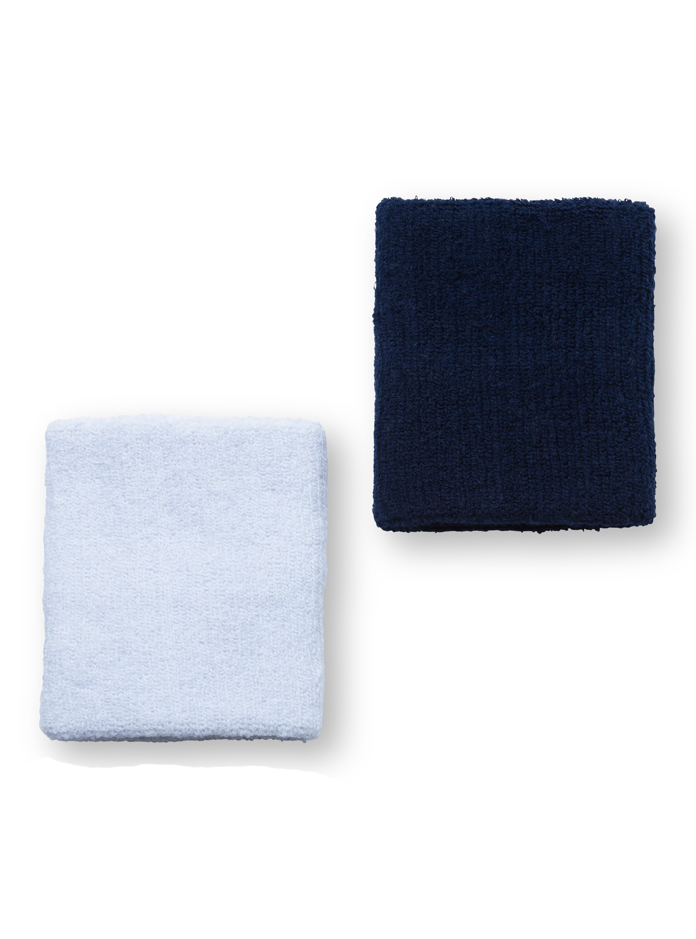 Wings for Life World Run Sweatband Set
