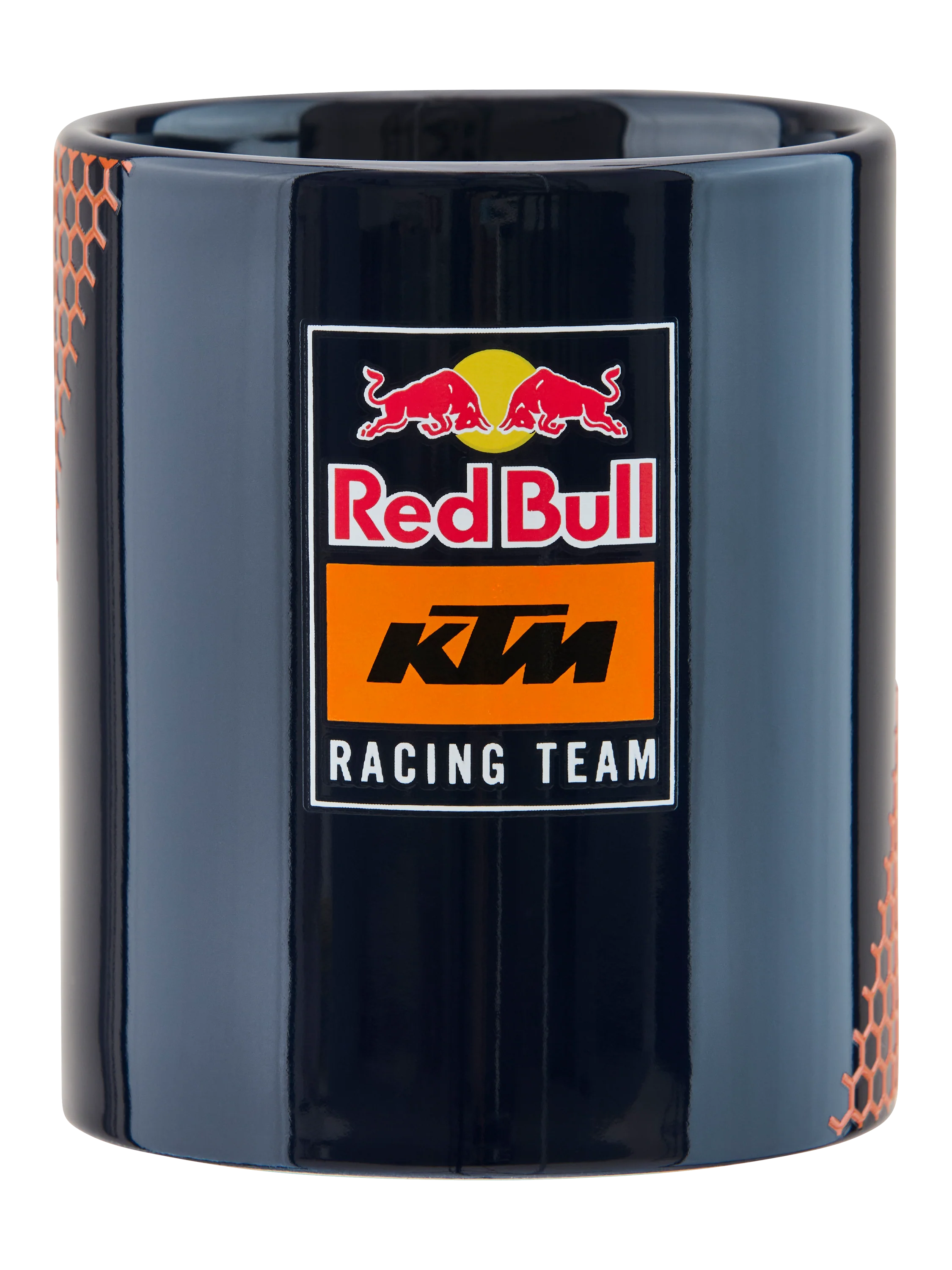 1614-red-bull-ktm-racing-team-grid-mug-1.webp Red Bull KTM Racing Team Grid Mug