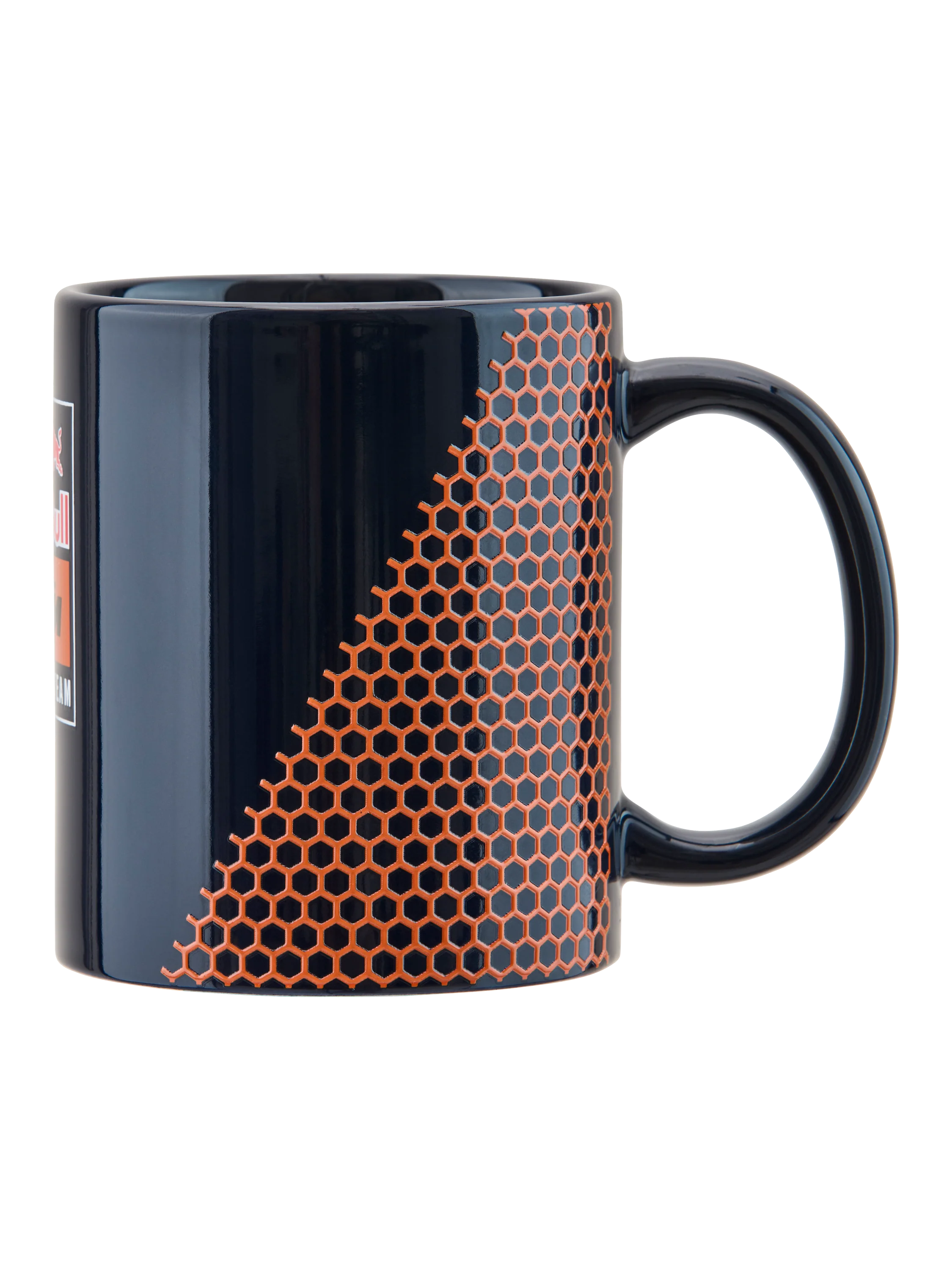 1614-red-bull-ktm-racing-team-grid-mug-2.webp Red Bull KTM Racing Team Grid Mug