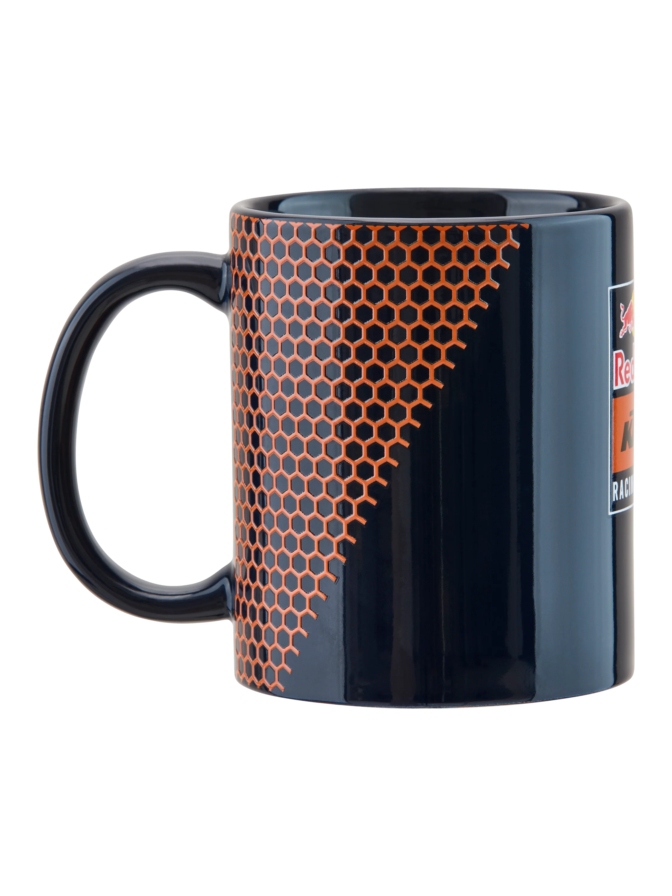 1614-red-bull-ktm-racing-team-grid-mug-3.webp Red Bull KTM Racing Team Grid Mug