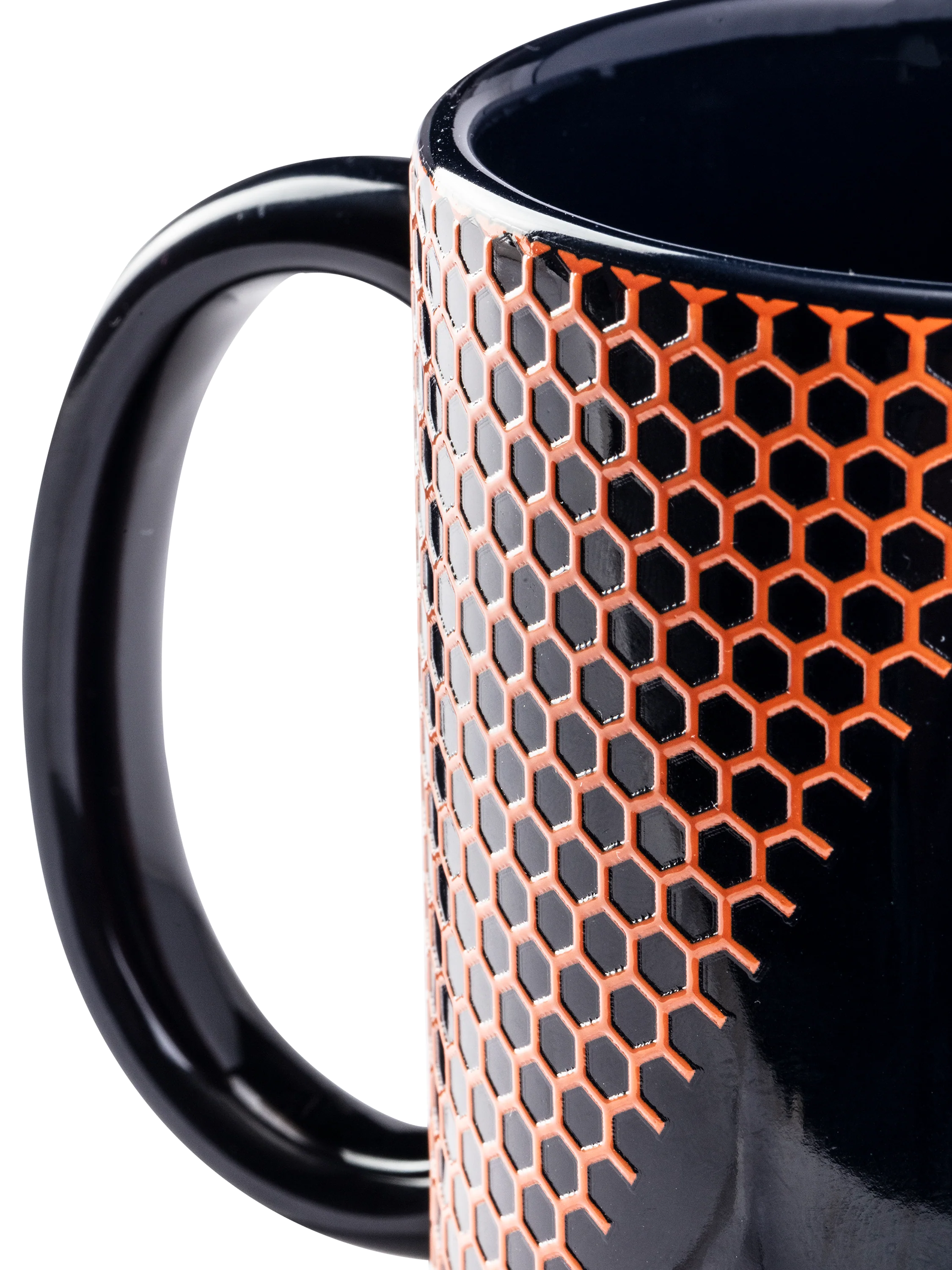1614-red-bull-ktm-racing-team-grid-mug-4.webp Red Bull KTM Racing Team Grid Mug