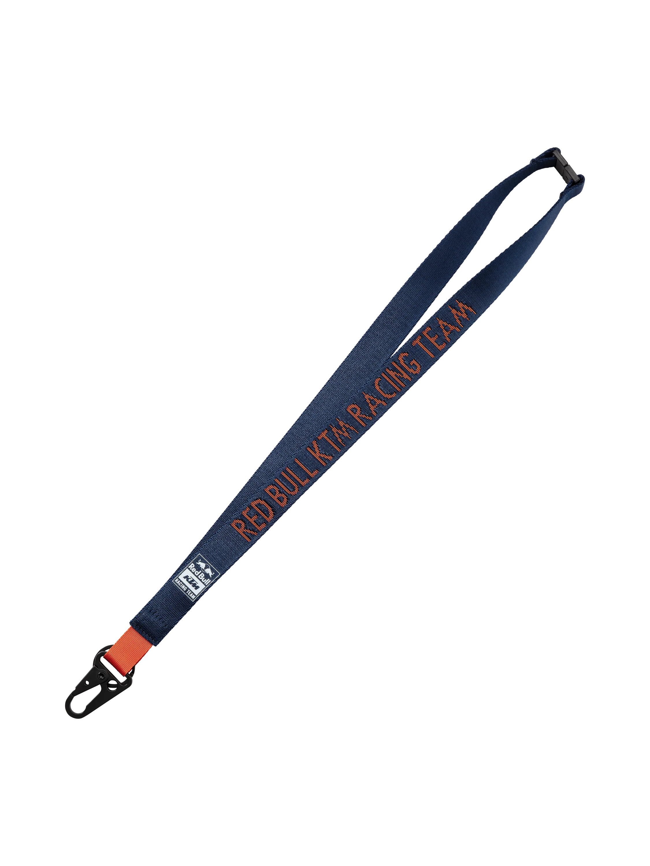 1615-red-bull-ktm-racing-team-grid-lanyard-1.webp Red Bull KTM Racing Team Grid Lanyard