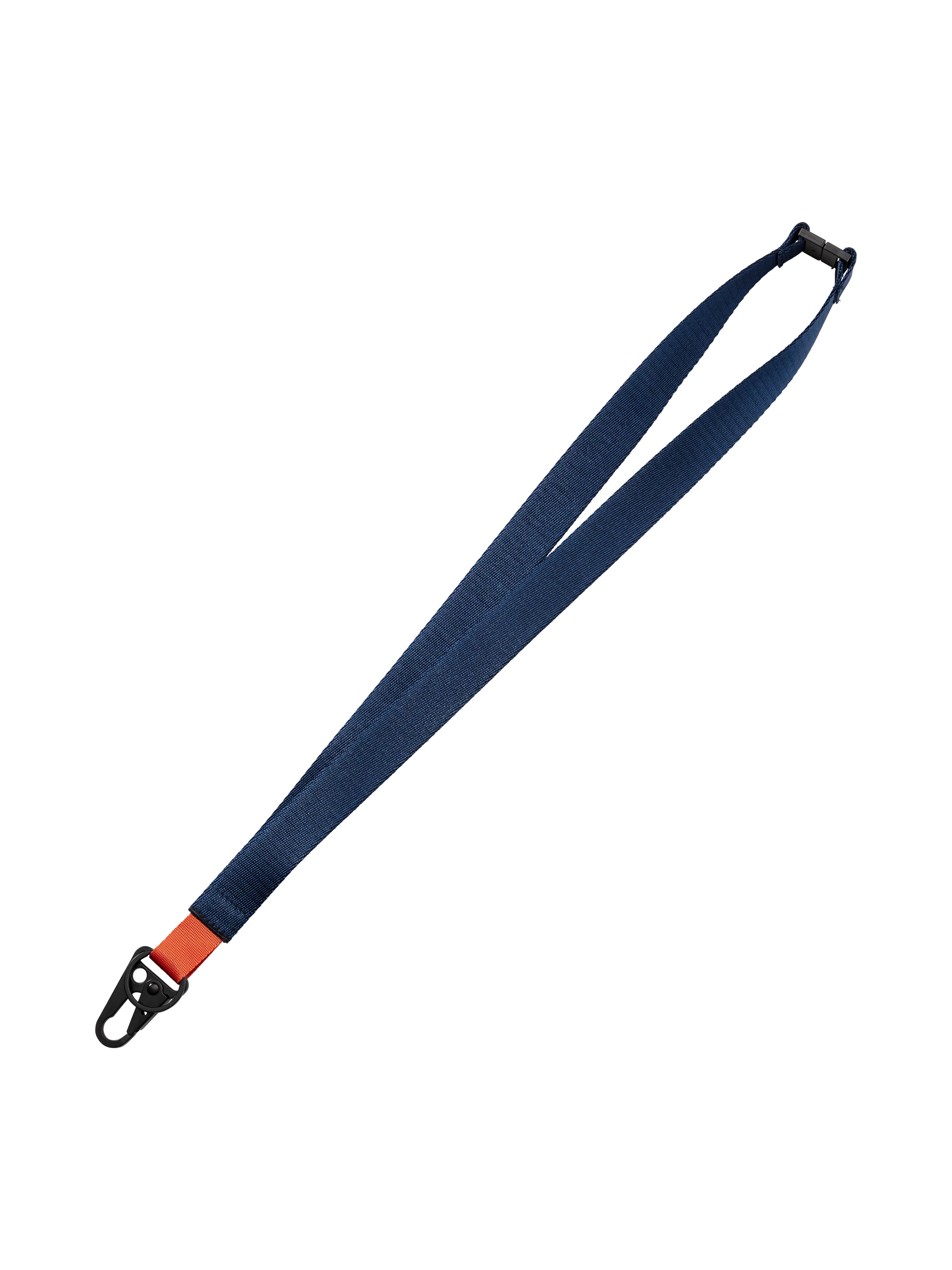 Red Bull KTM Racing Team Grid Lanyard