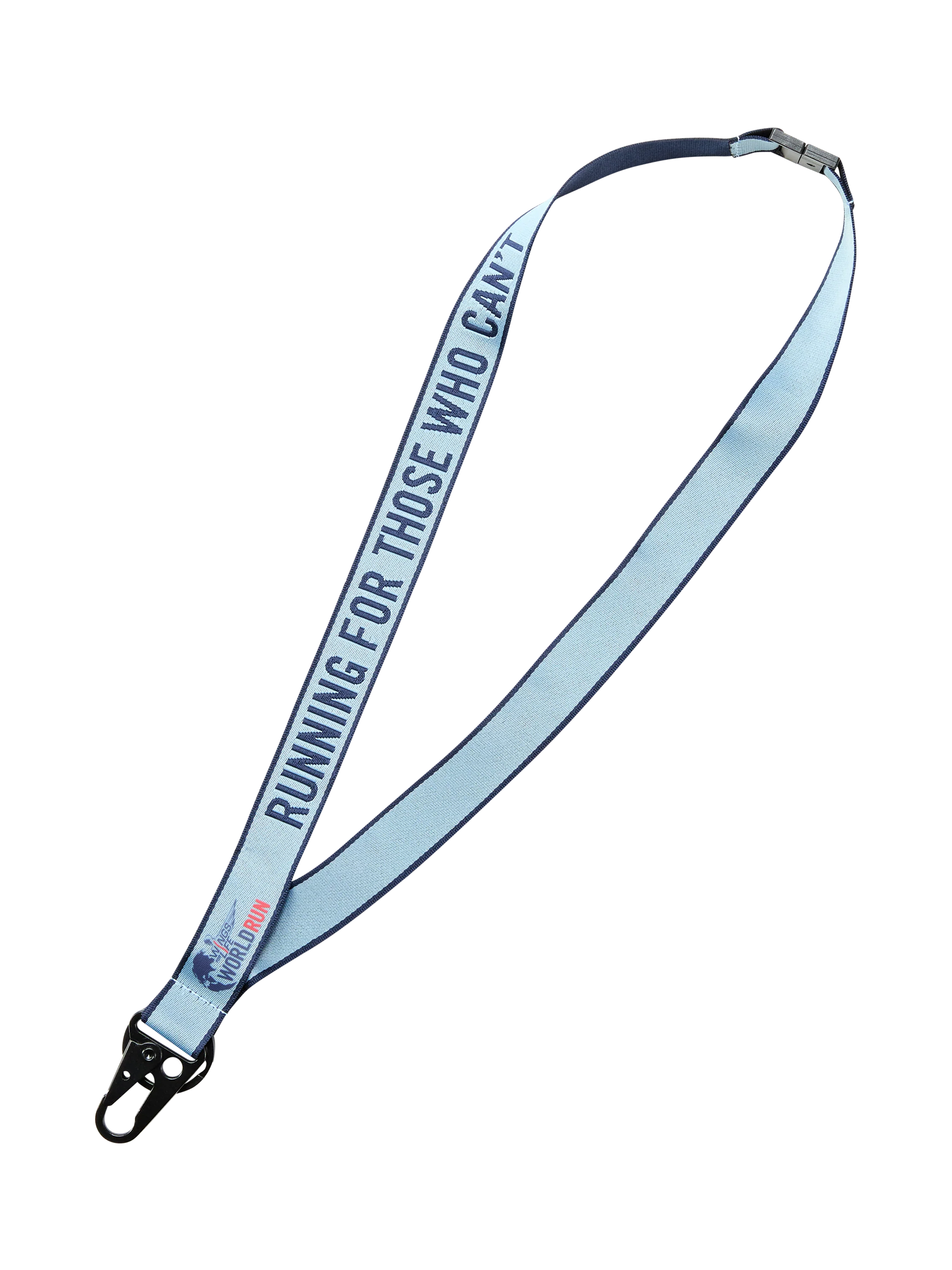 1617-wings-for-life-world-run-core-lanyard-1.webp Wings for Life World Run Core Lanyard