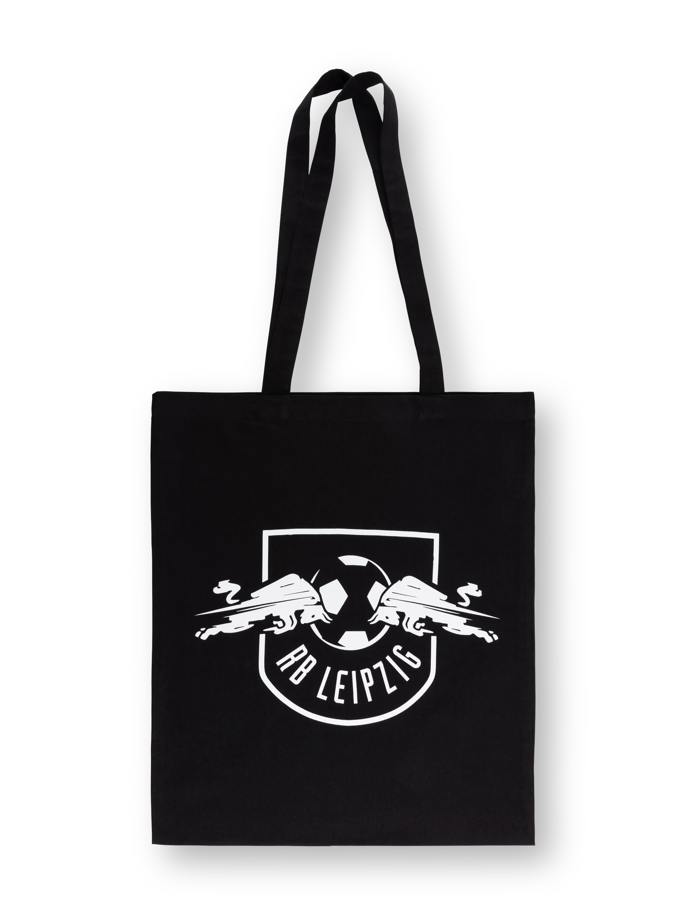 1621-rb-leipzig-crest-tote-bag-1.webp RB Leipzig Crest Tote Bag