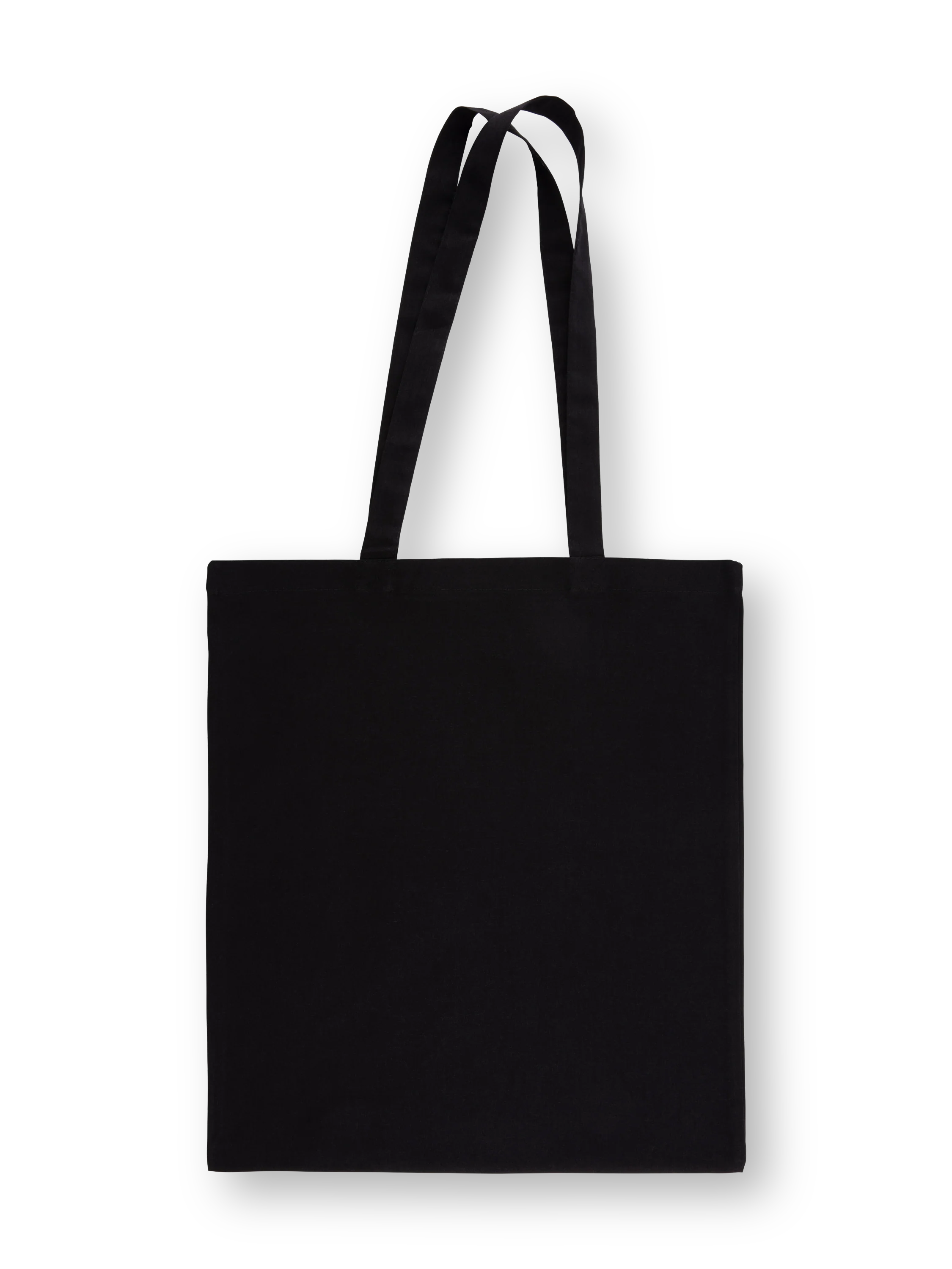 RB Leipzig Crest Tote Bag