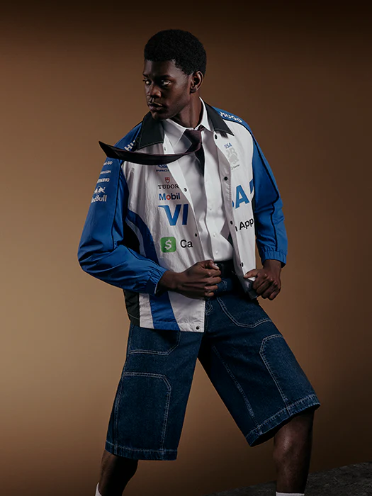 1625-visa-cash-app-racing-bulls-replica-jacket-1.webp Visa Cash App Racing Bulls Replica Jacket