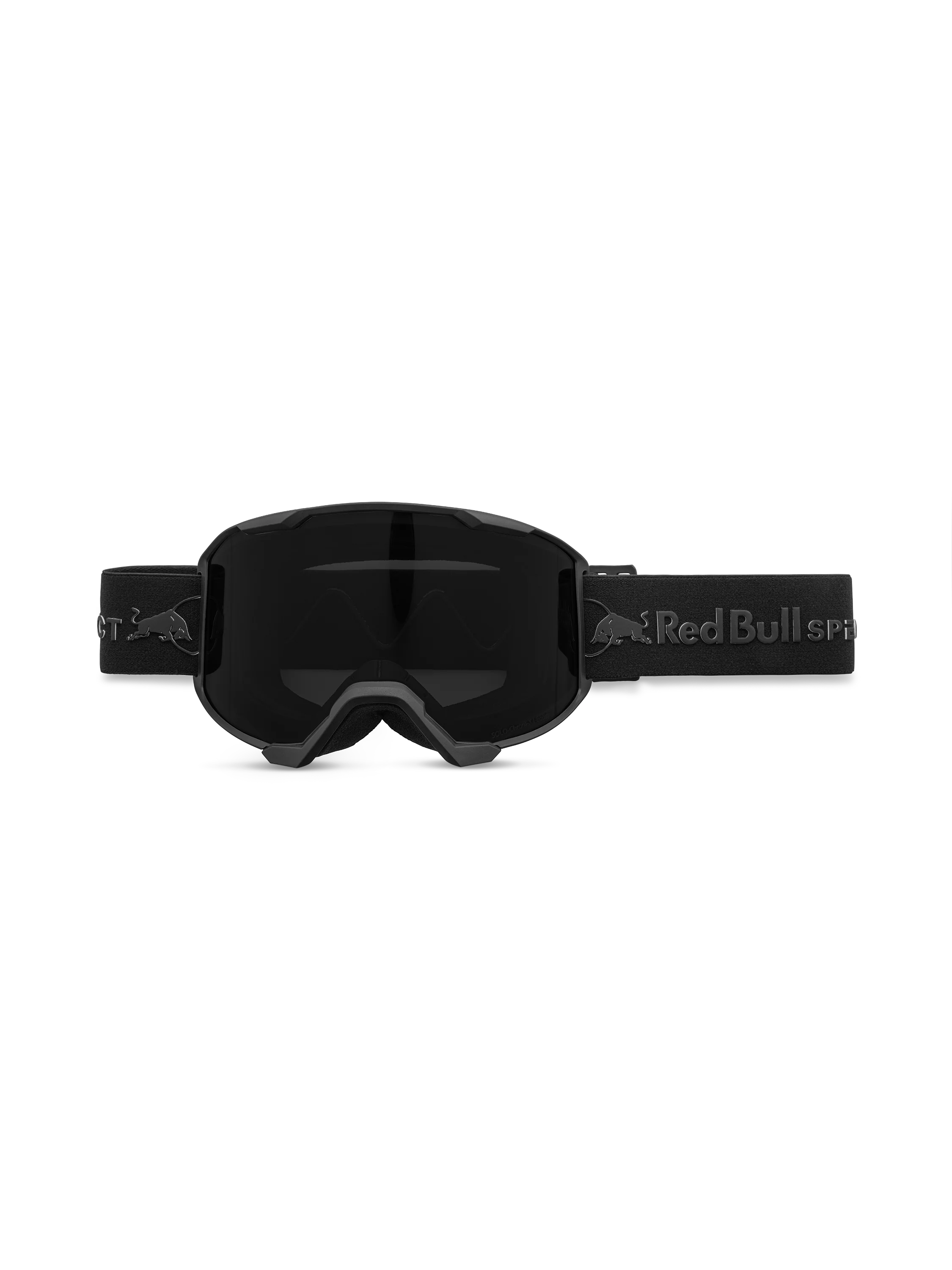 1632-red-bull-spect-solo-009s-goggles-1.webp Red Bull SPECT SOLO-009S Goggles