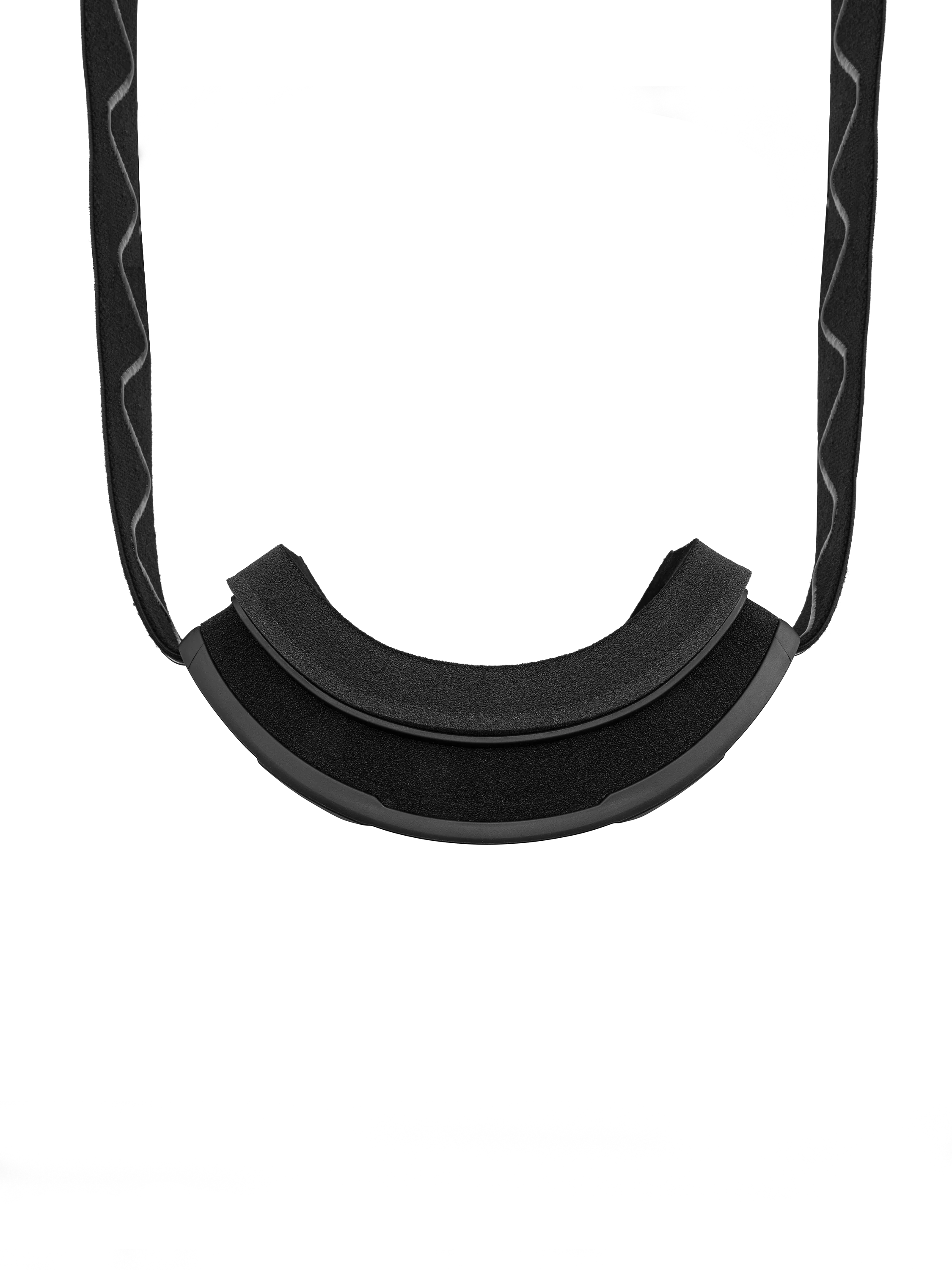 Red Bull SPECT SOLO-009S Goggles
