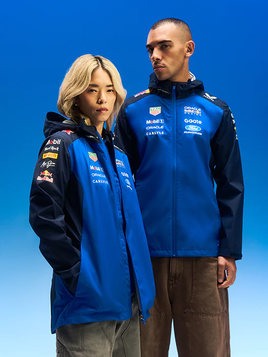 1633-oracle-red-bull-racing-replica-rain-jacket-2.webp Oracle Red Bull Racing Replica Rain Jacket