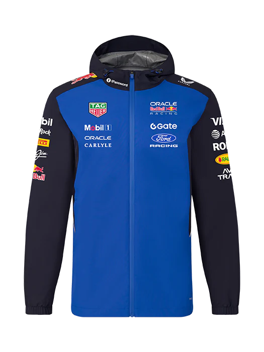 1633-oracle-red-bull-racing-replica-rain-jacket-3.webp Oracle Red Bull Racing Replica Rain Jacket
